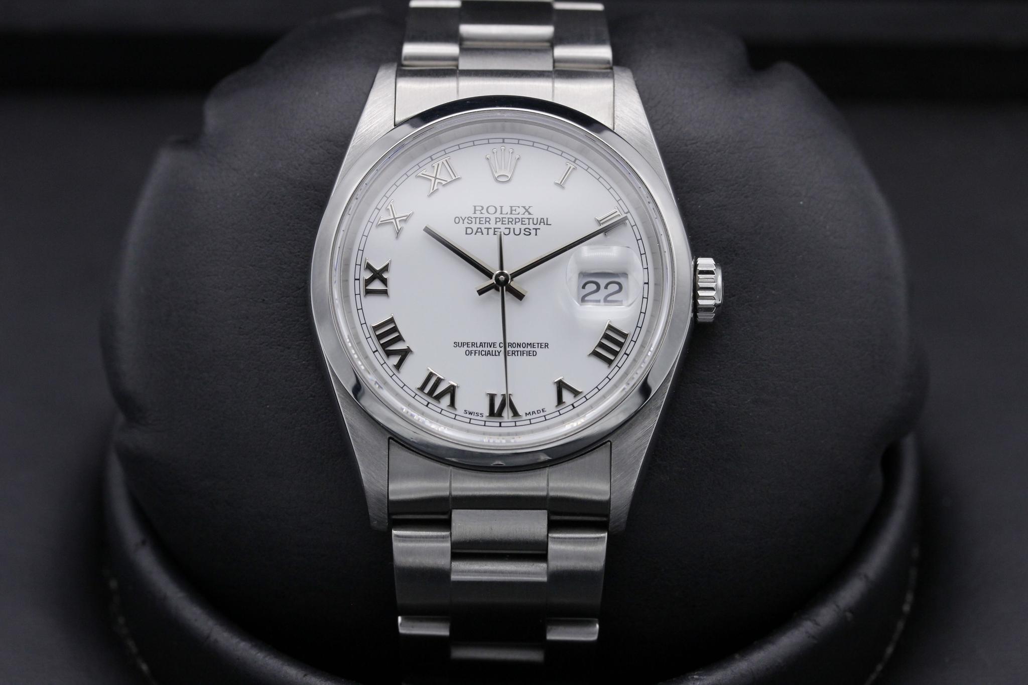 Watch Image 1