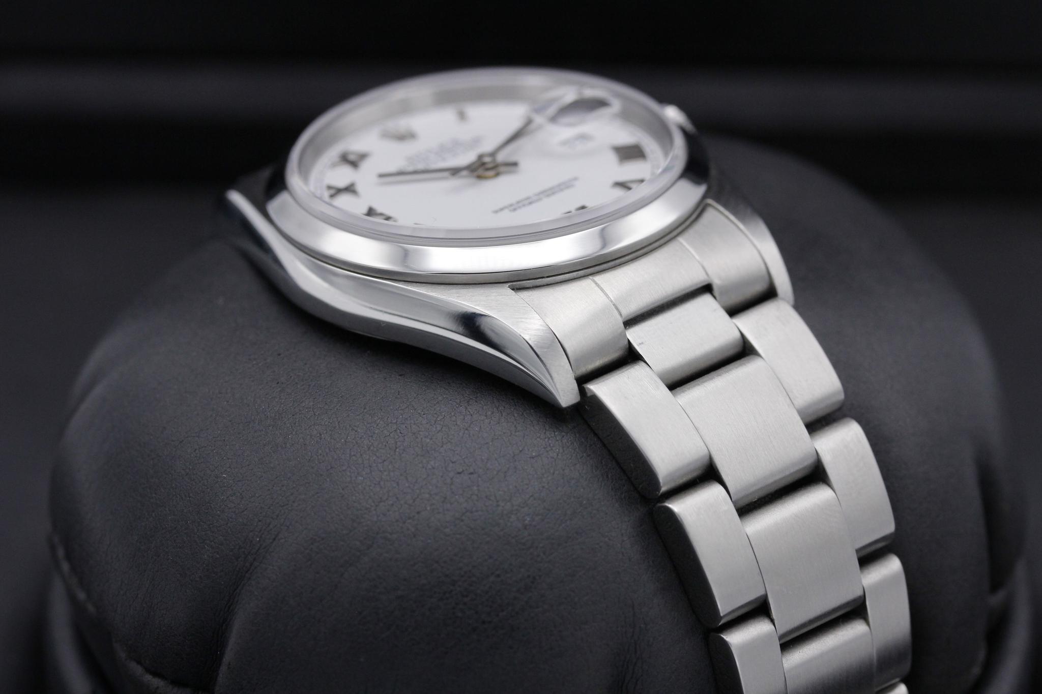 Watch Image 6