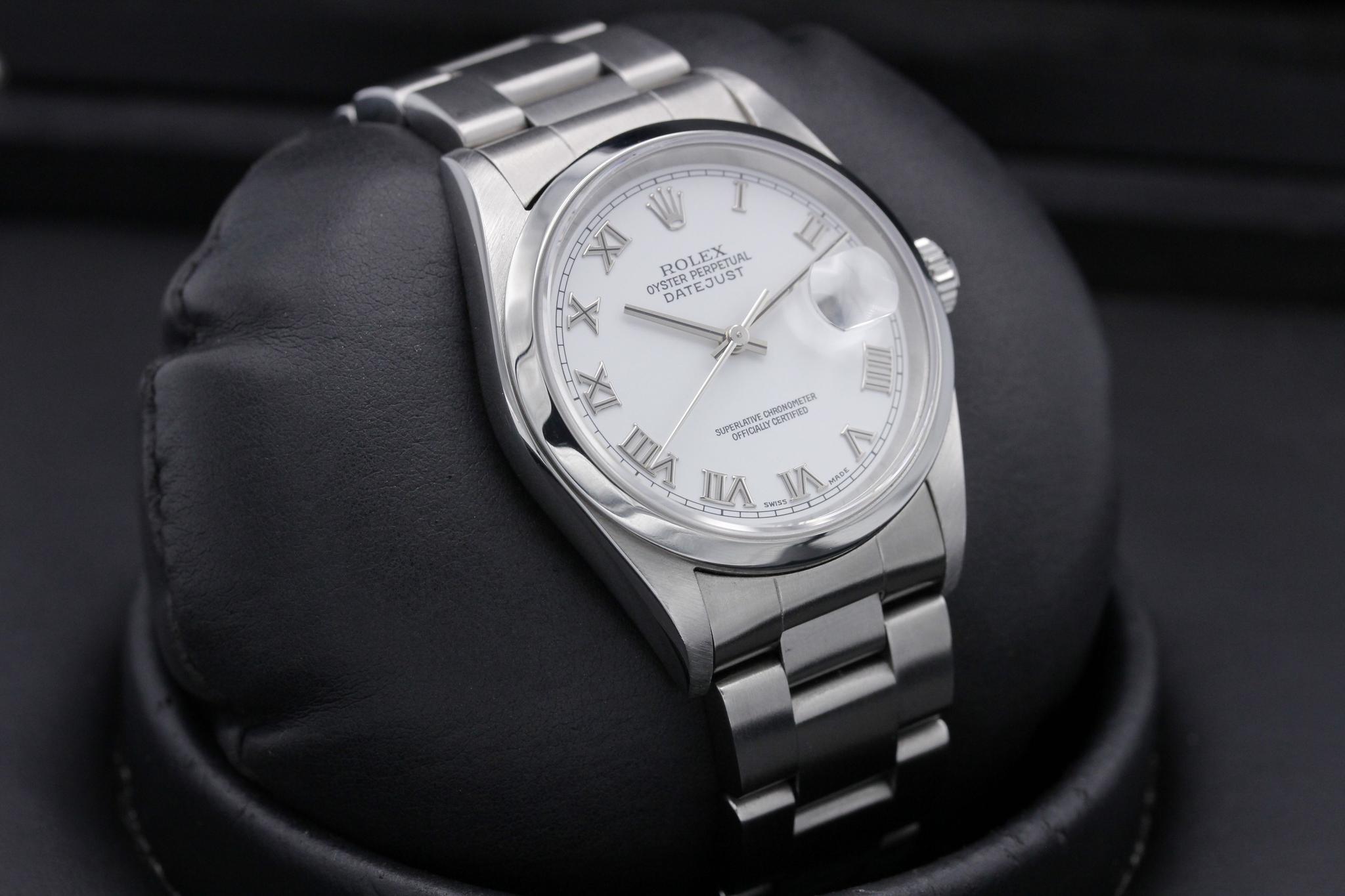 Watch Image 12