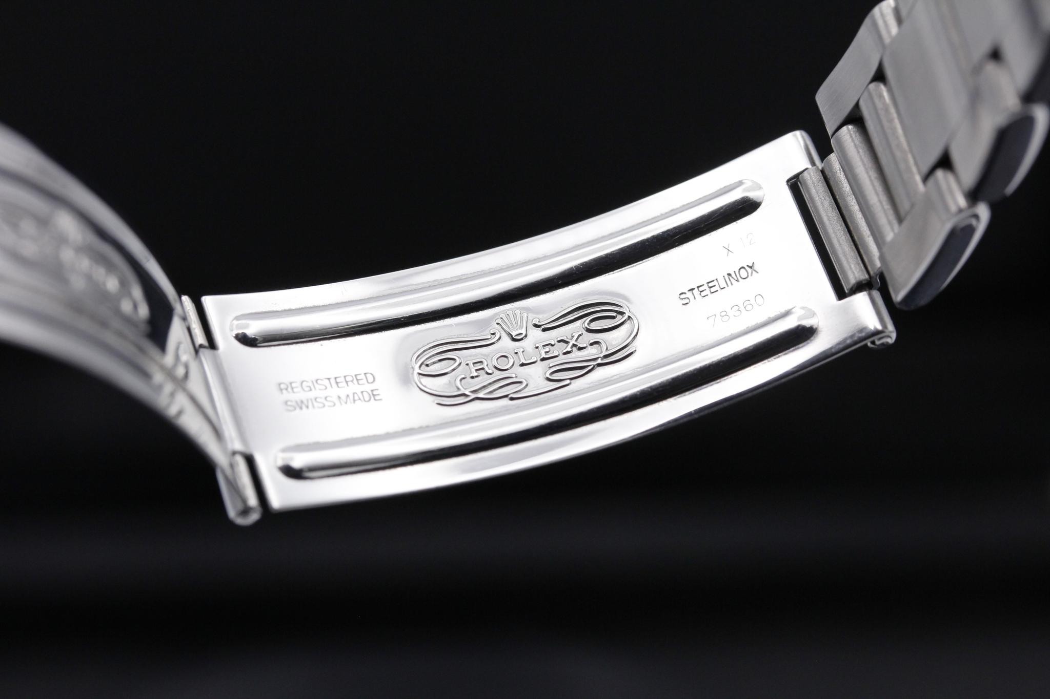 Watch Image 8