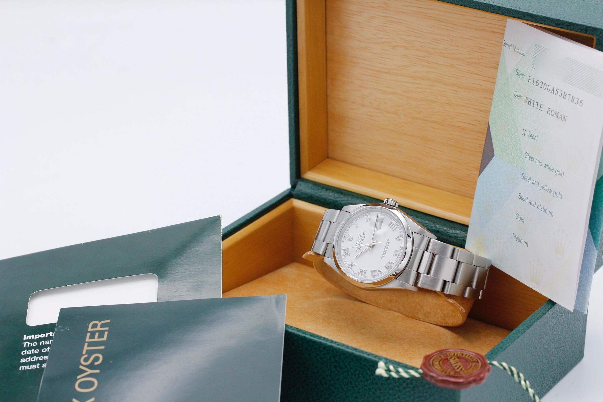 Watch Image 14