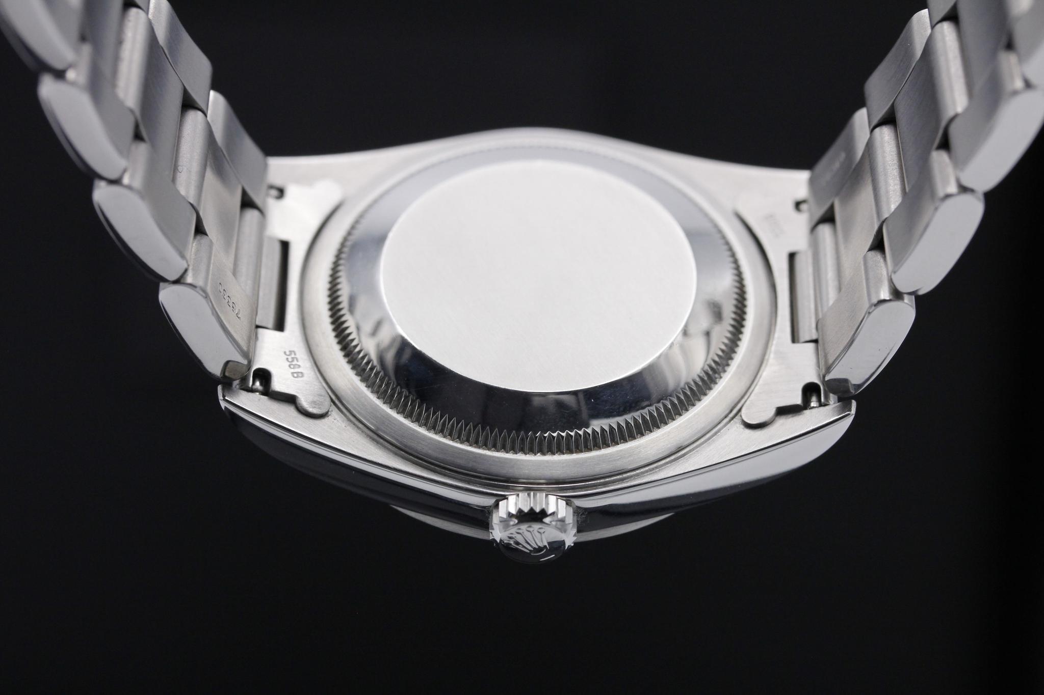 Watch Image 7