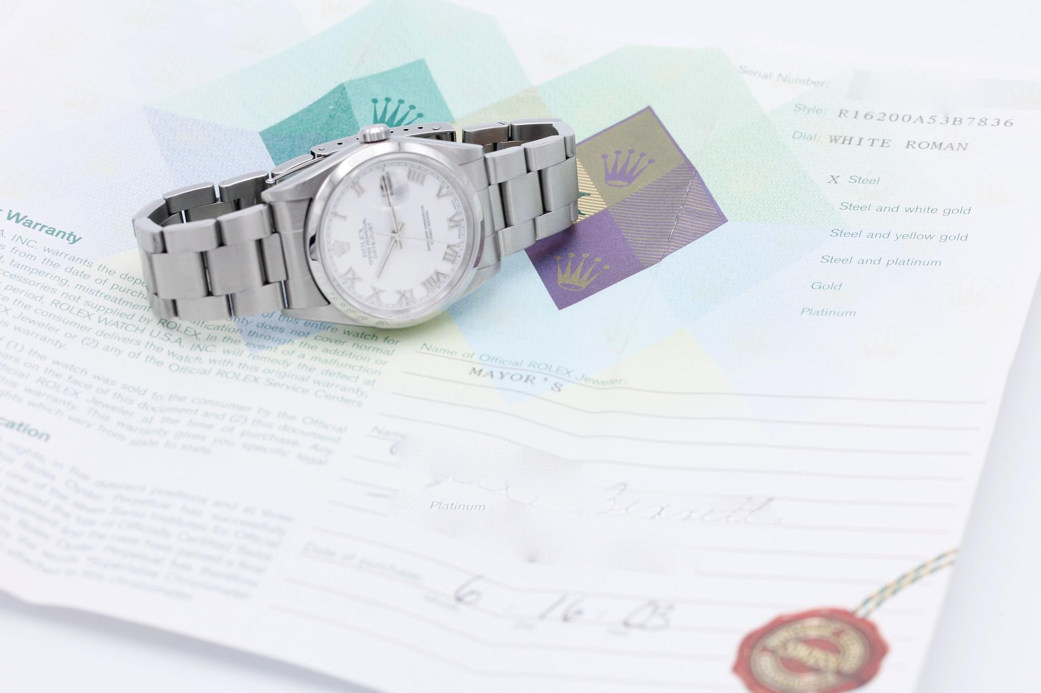 Watch Image 13