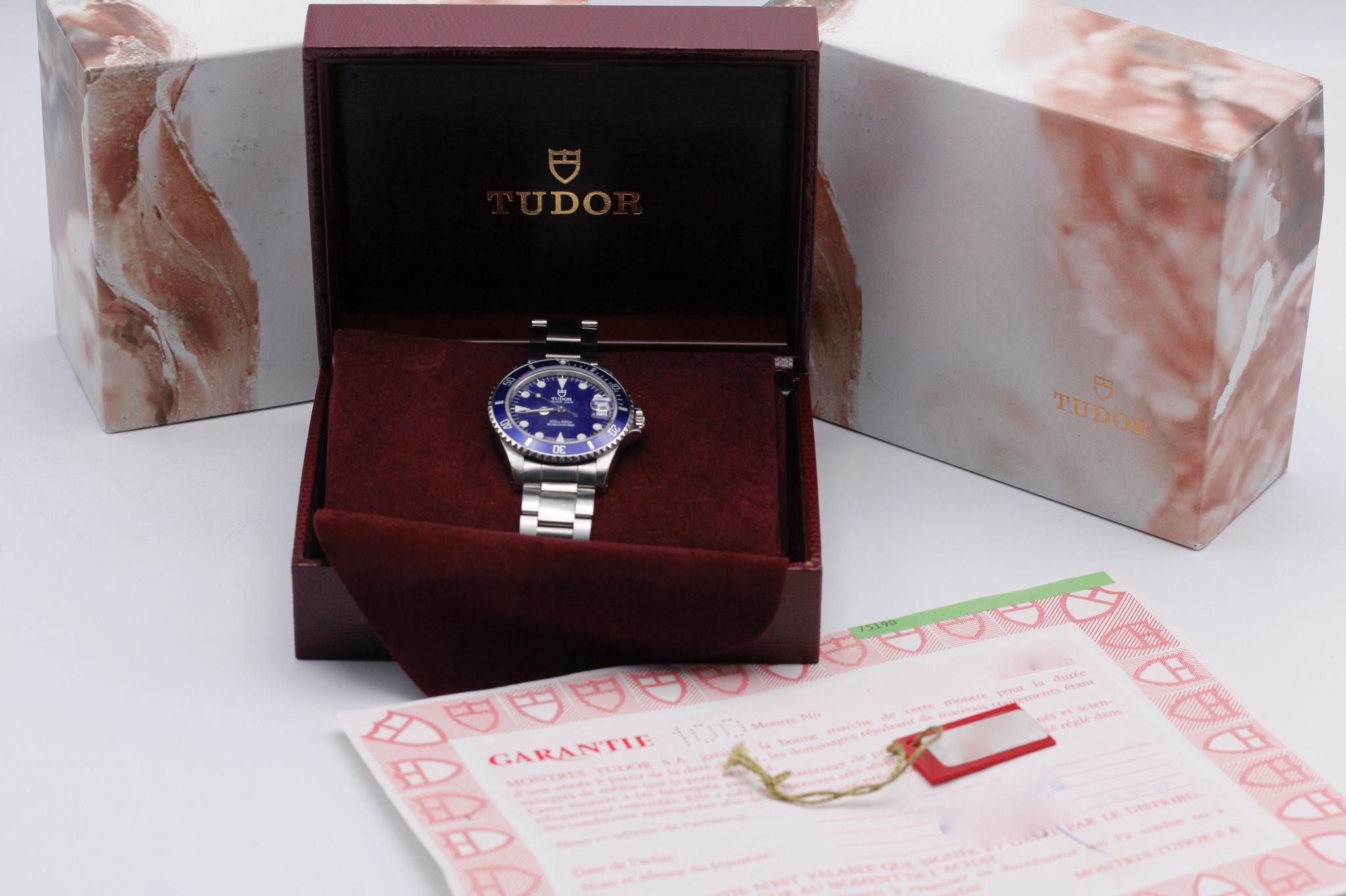 Watch Image 15