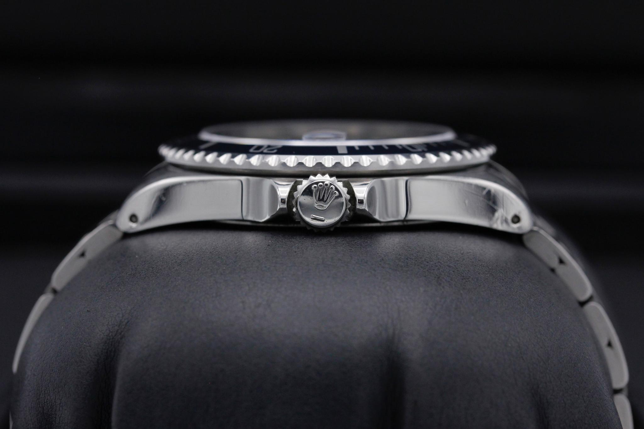 Watch Image 4