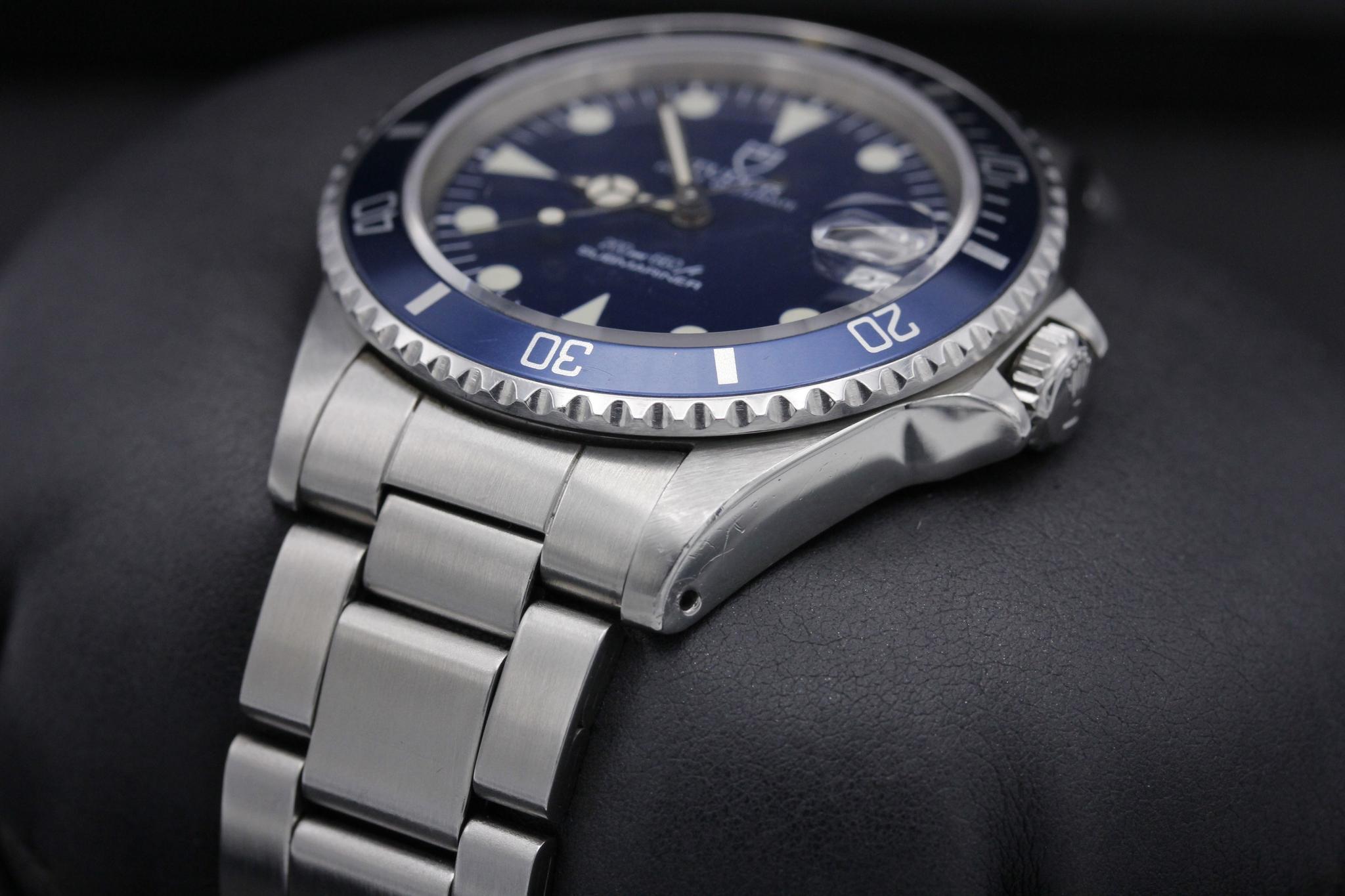 Watch Image 3