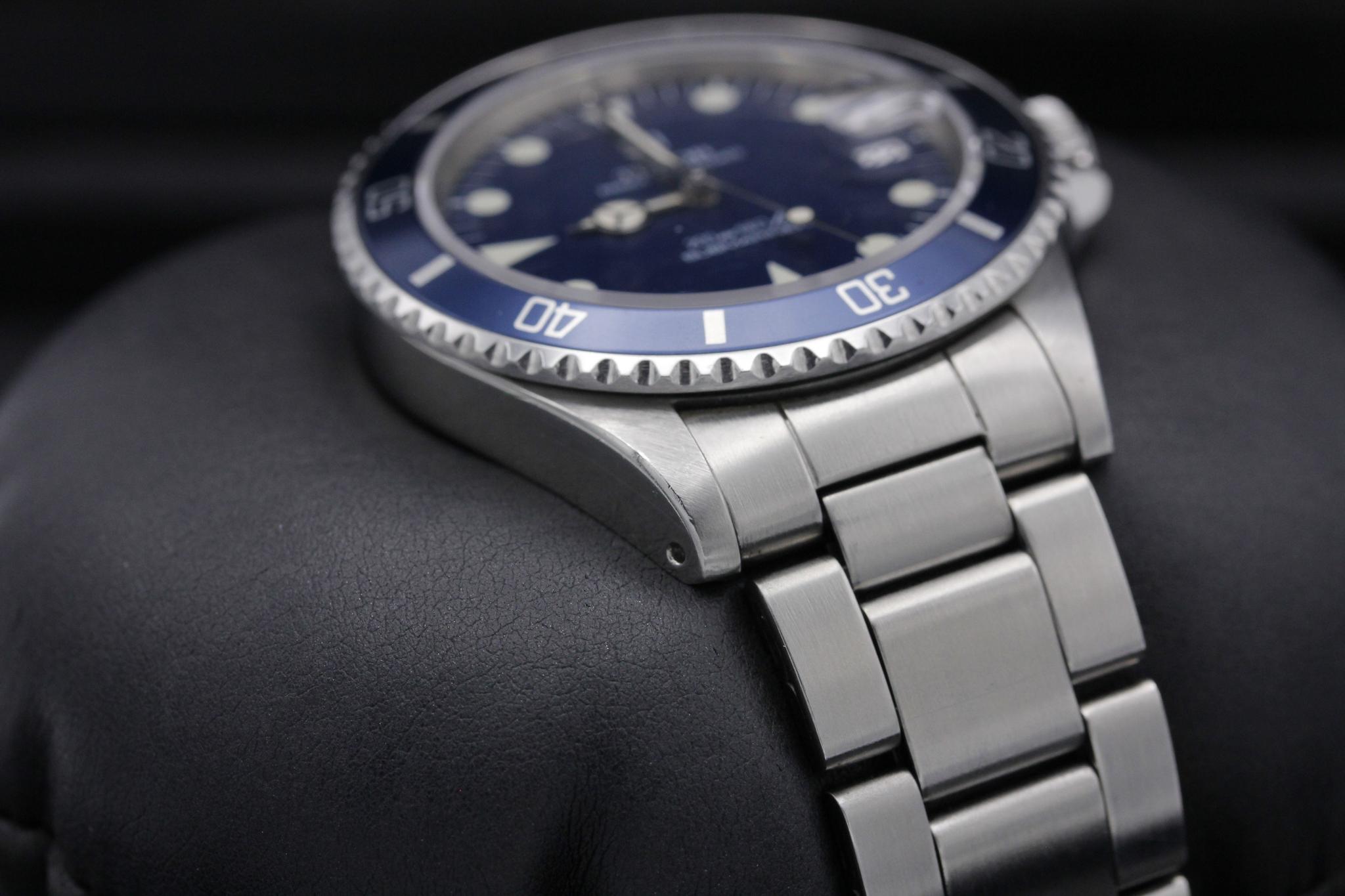 Watch Image 7