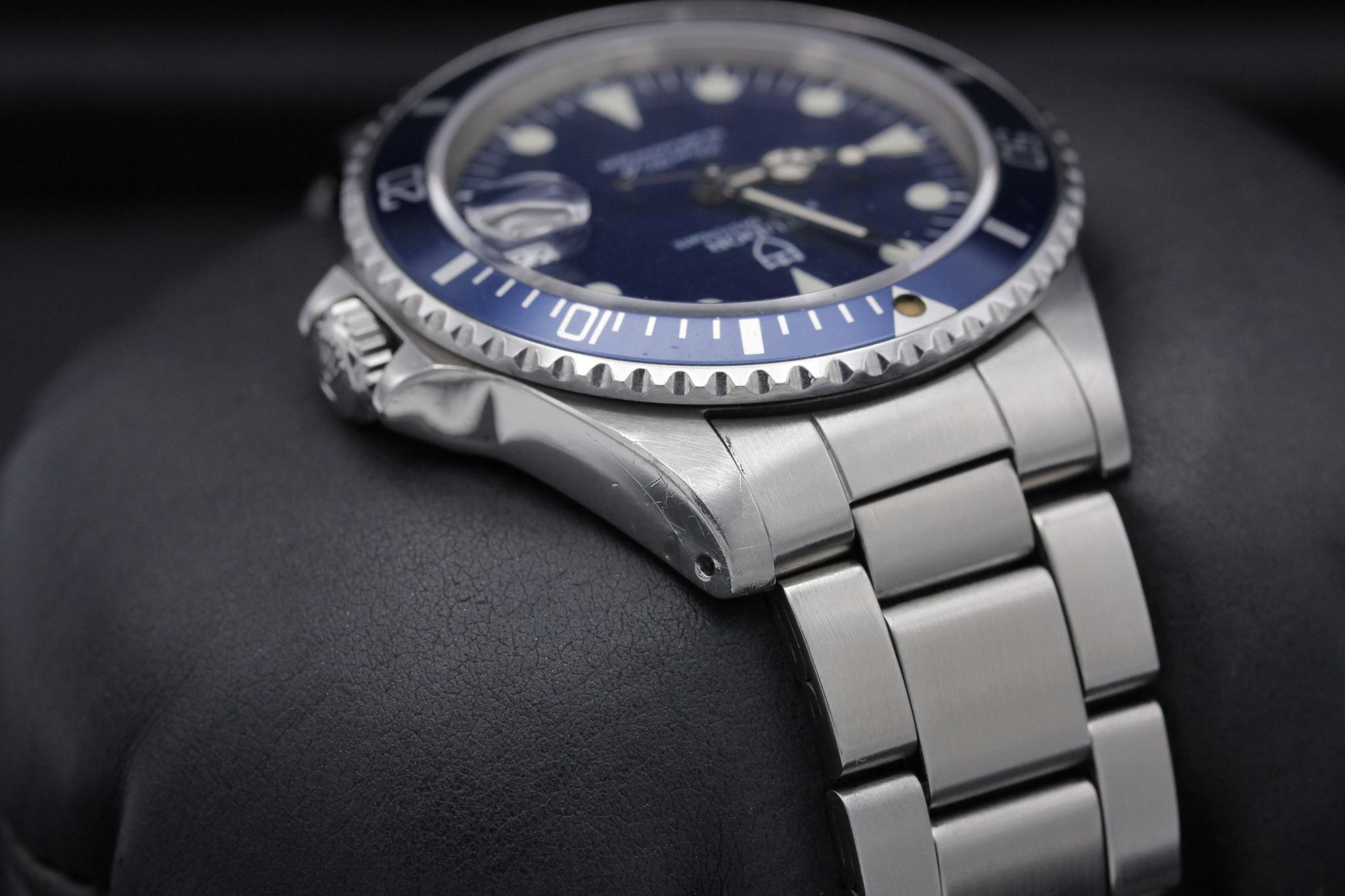 Watch Image 5