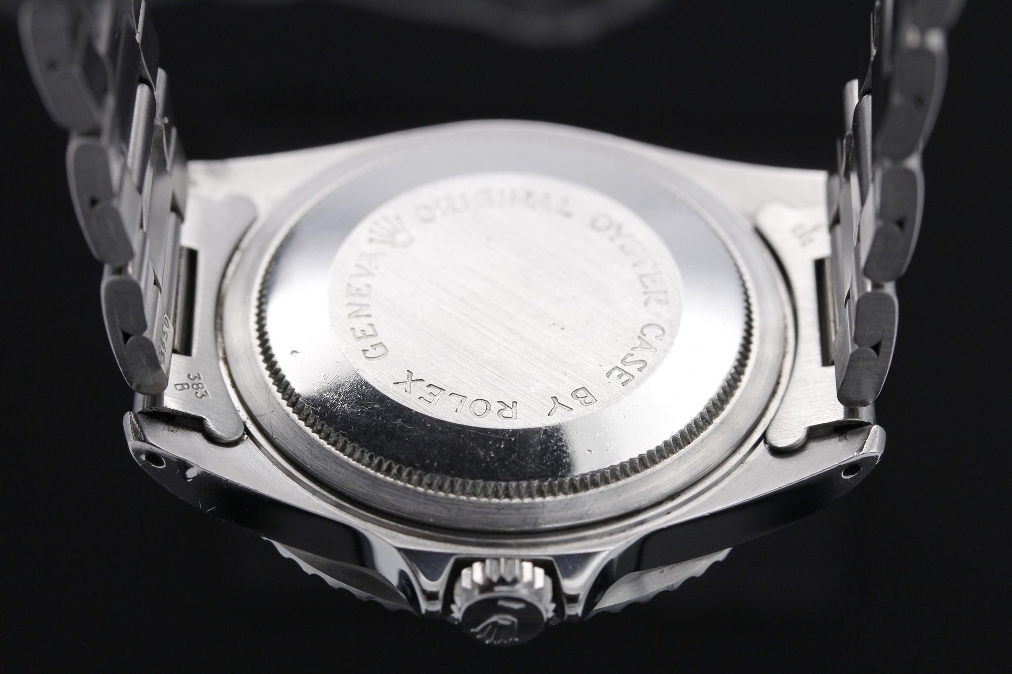 Watch Image 8