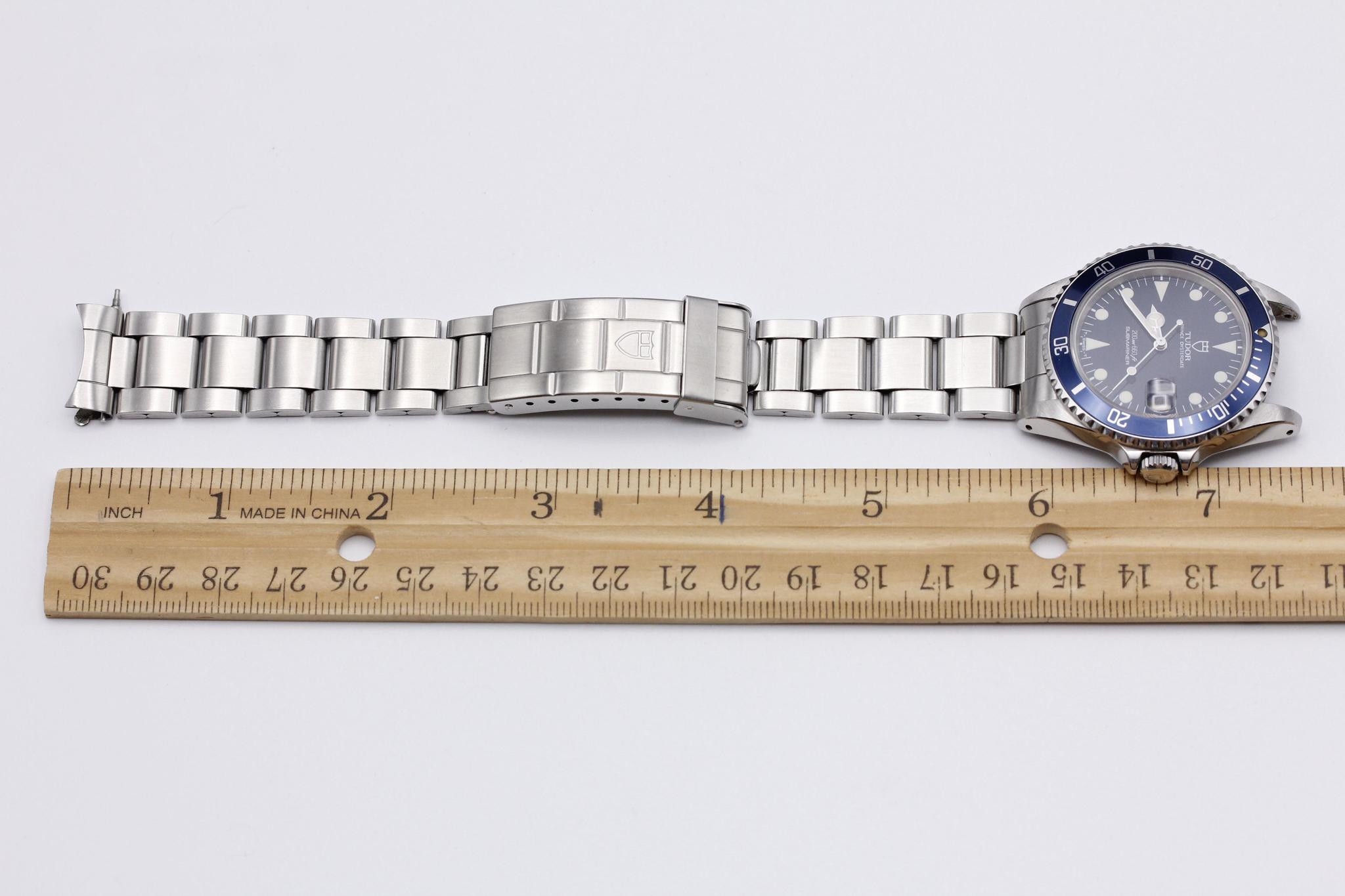 Watch Image 11