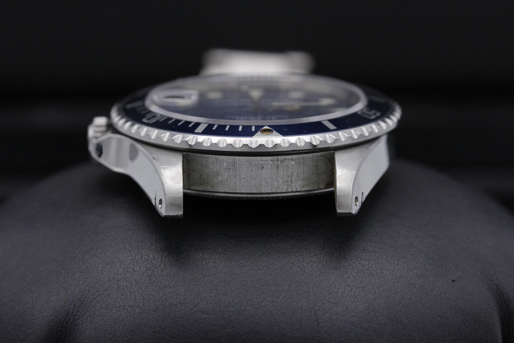 Watch Image 13