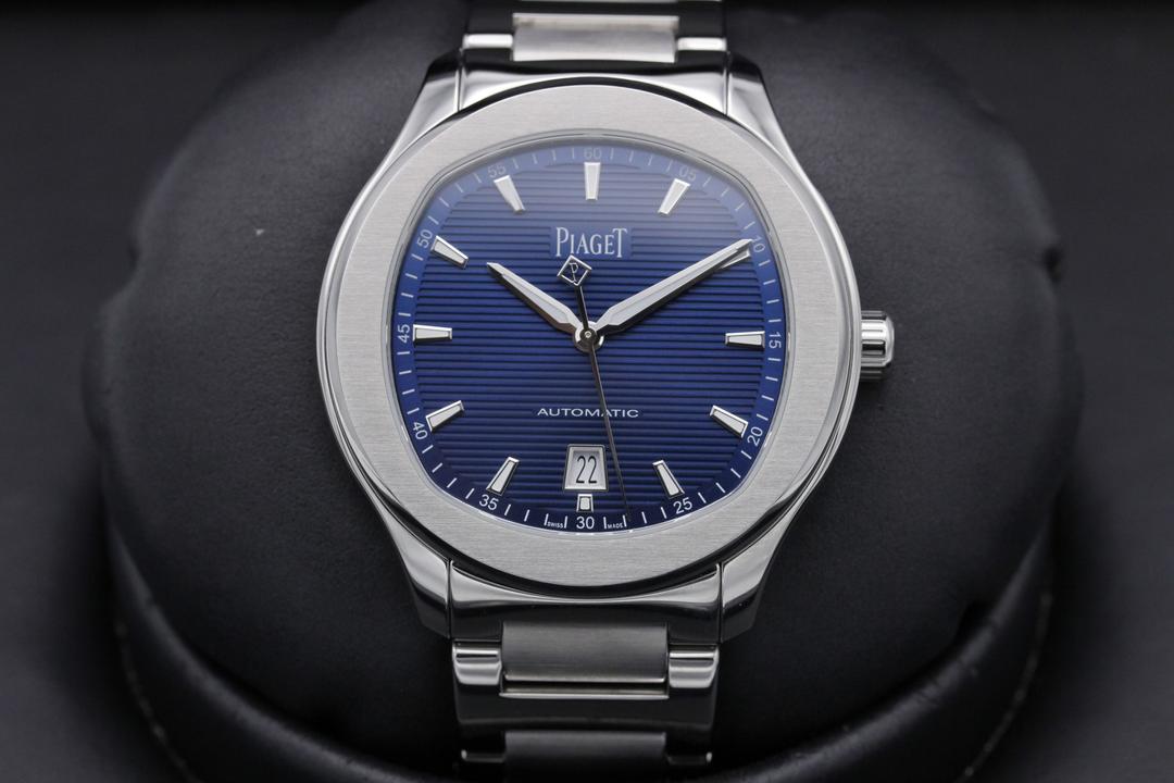 Piaget Polo S G0a41002