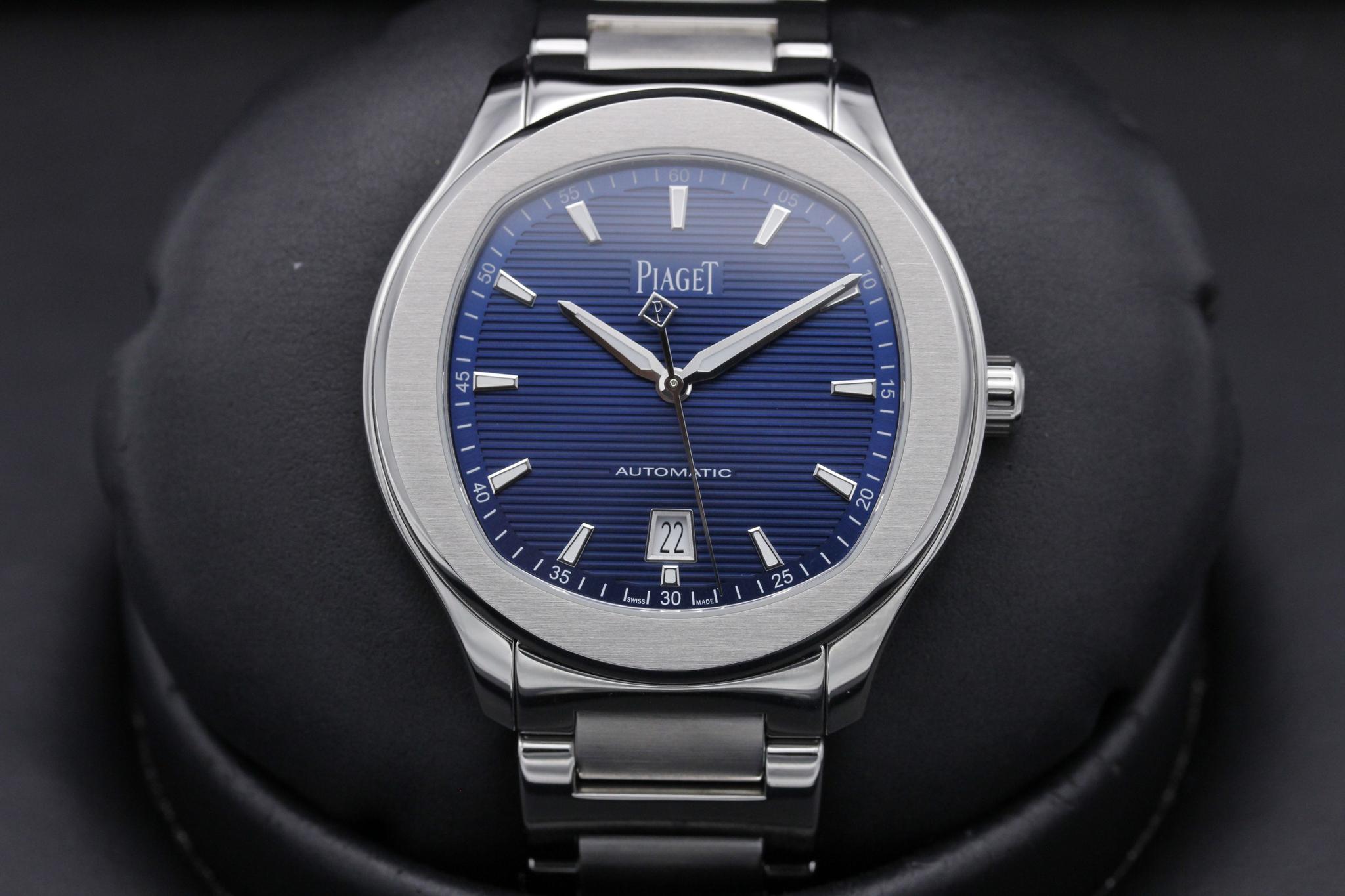 Watch Image 1
