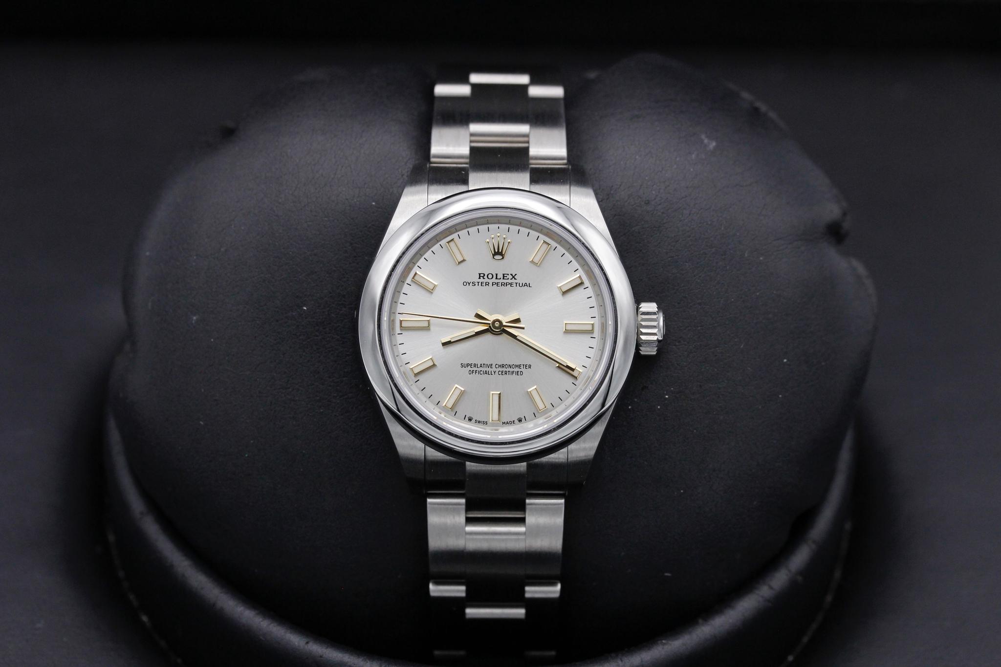 Watch Image 1