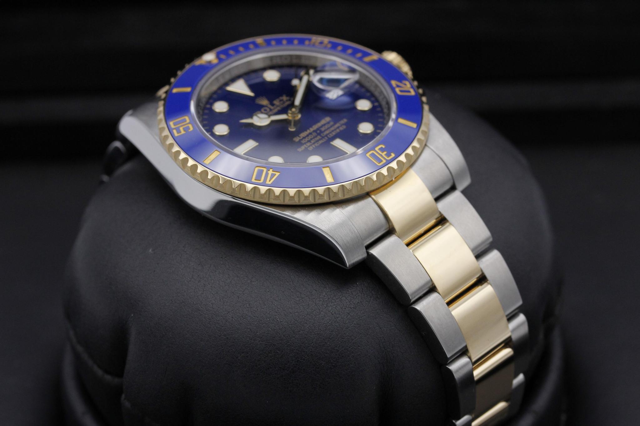 Watch Image 6