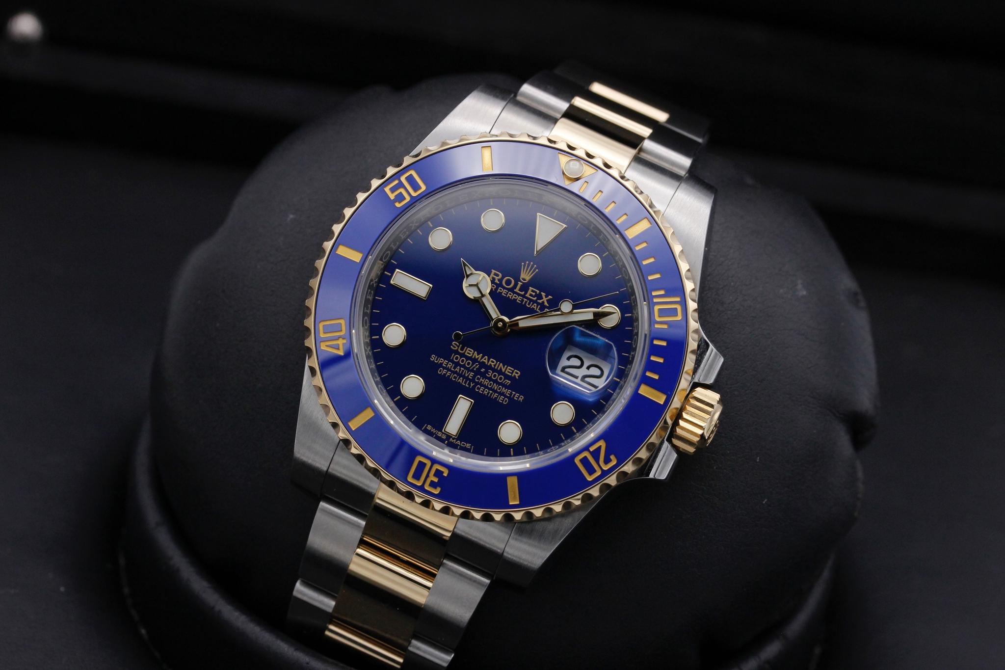 Watch Image 8