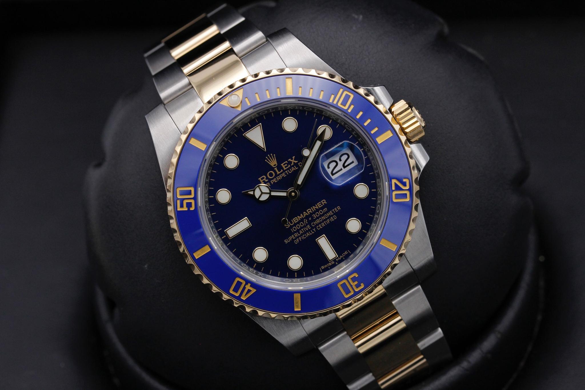 Watch Image 9