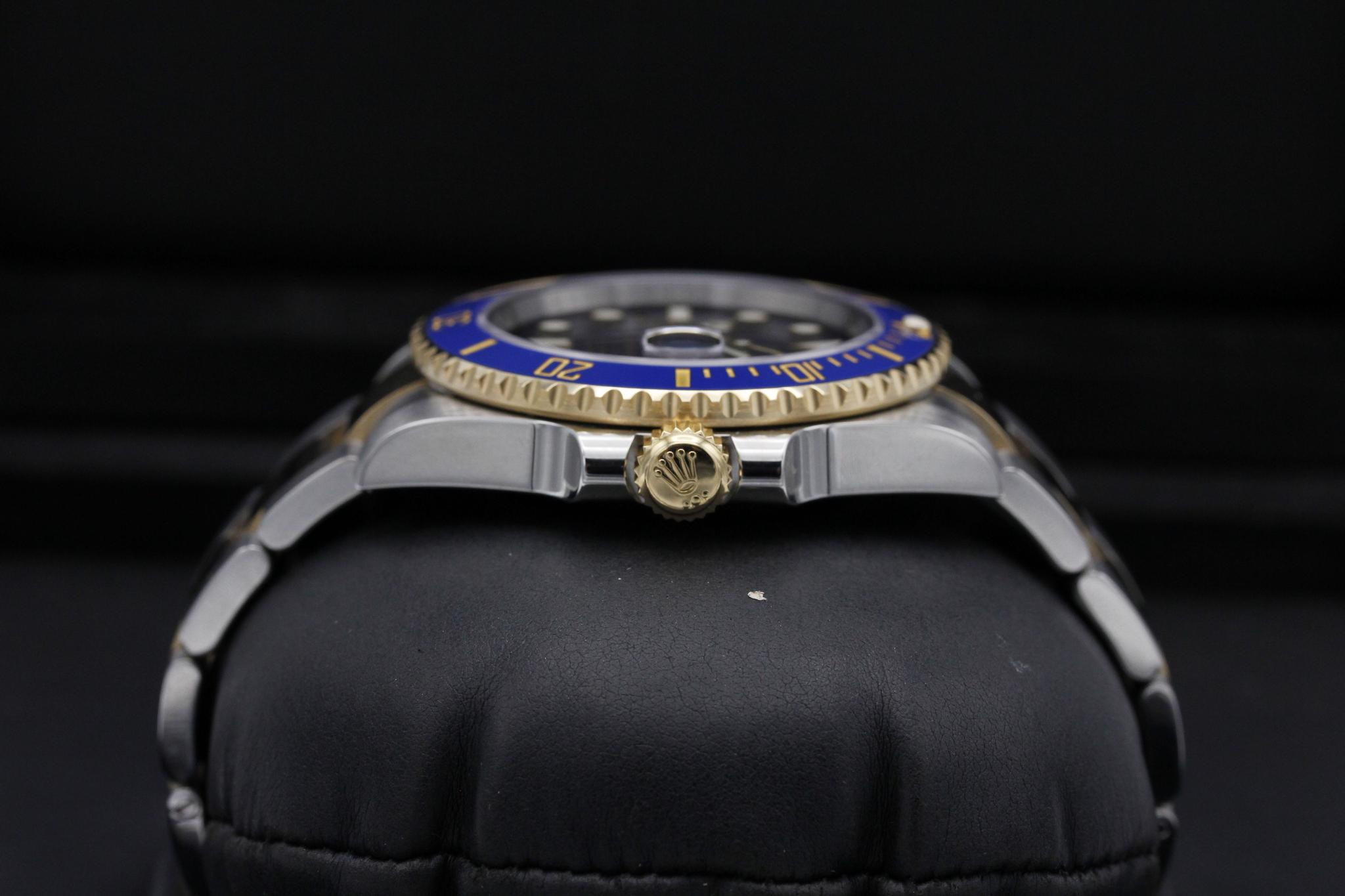 Watch Image 3