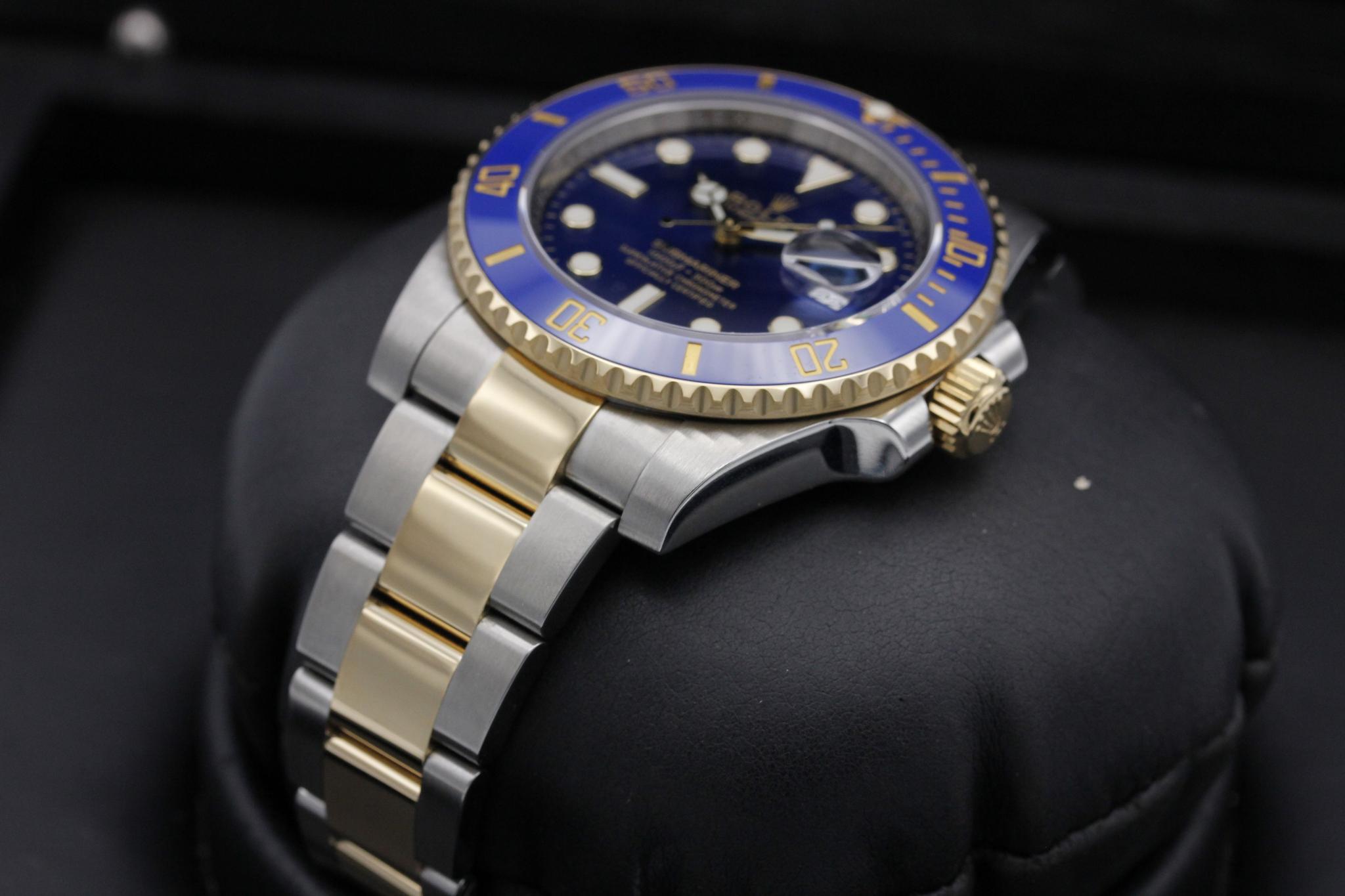Watch Image 2