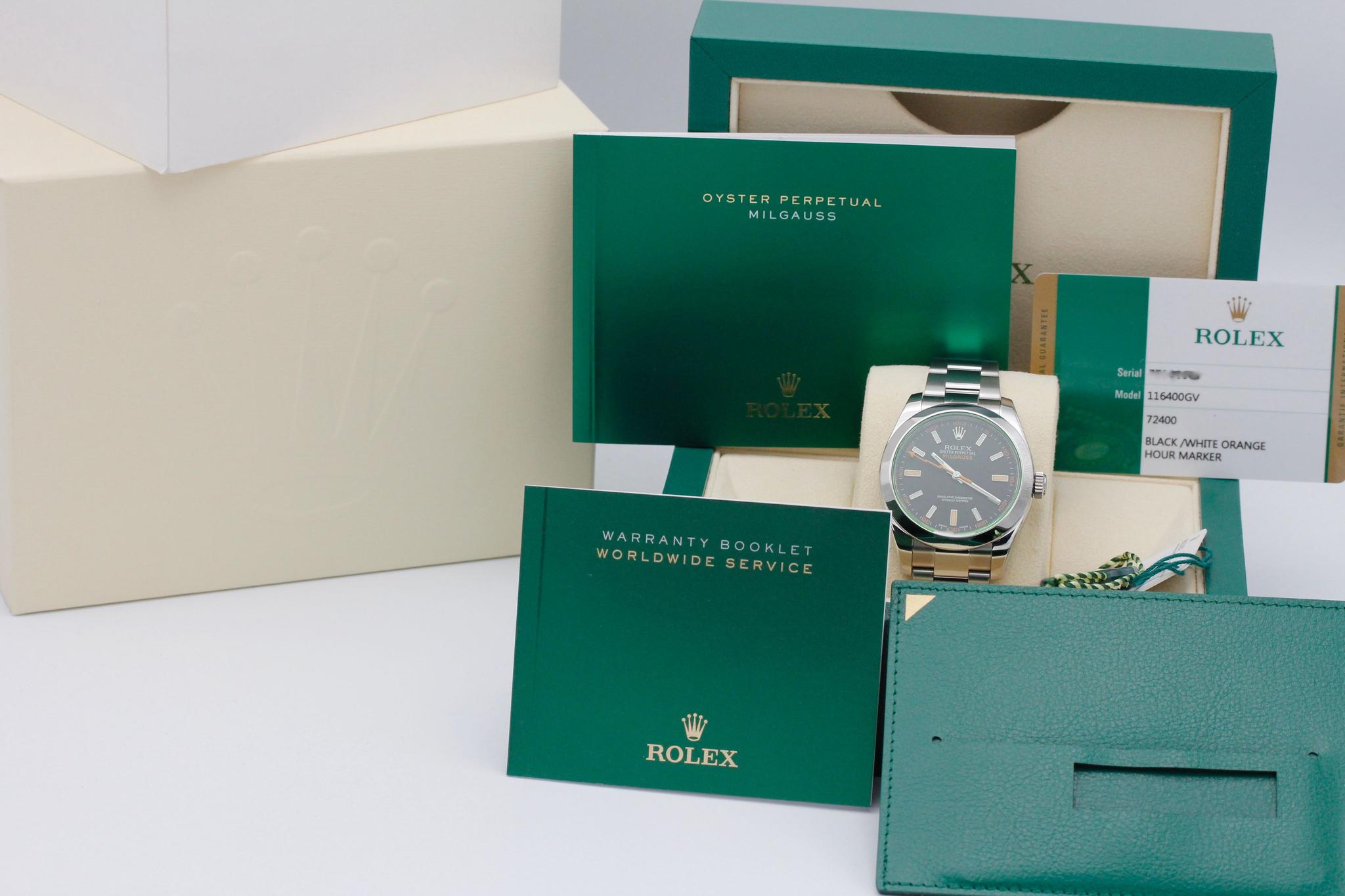 Watch Image 10