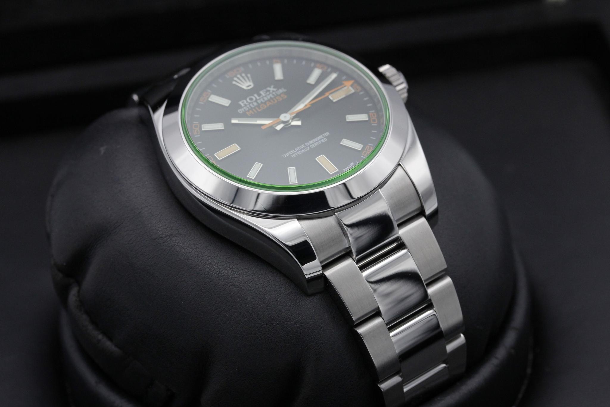 Watch Image 6