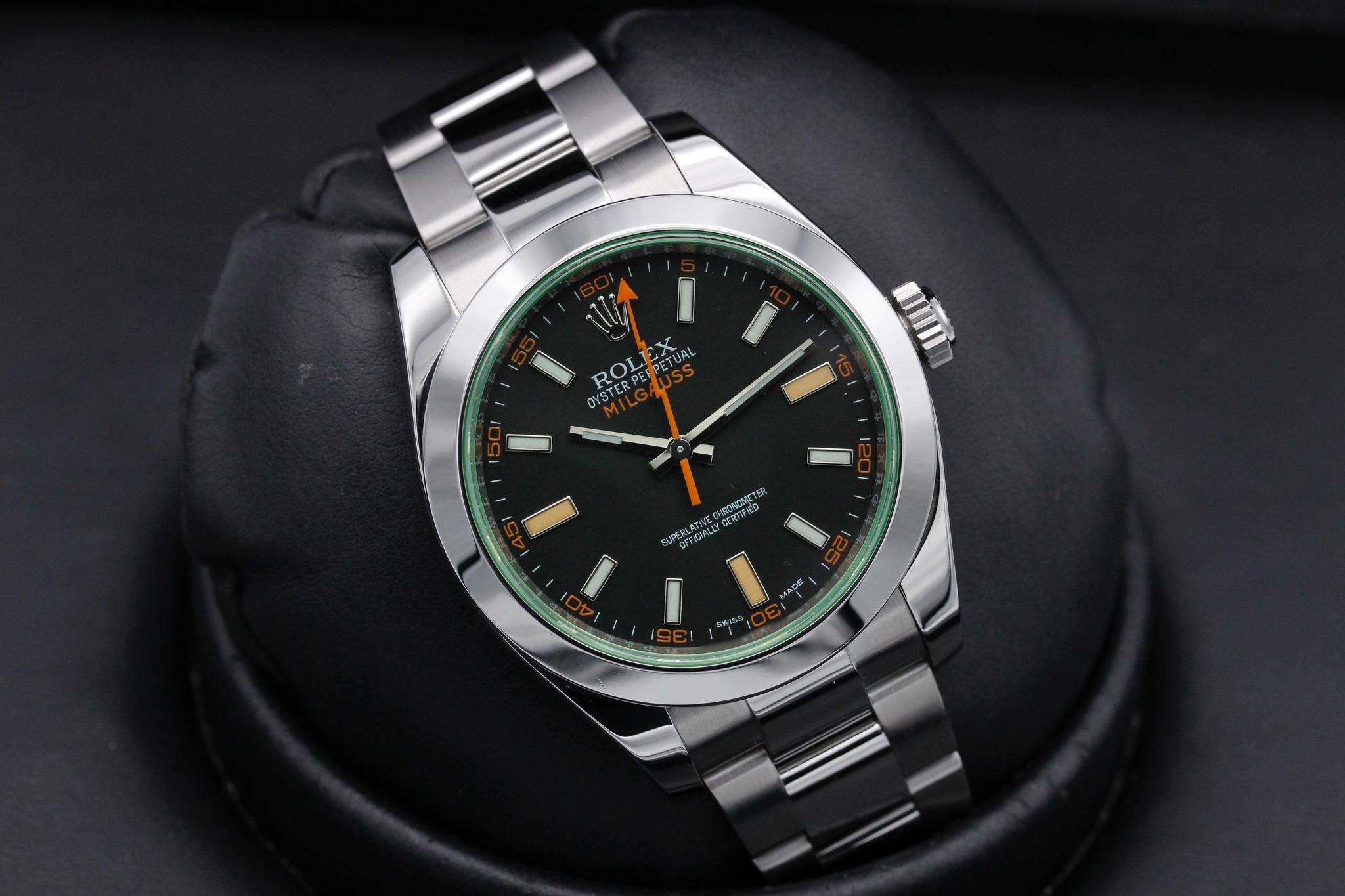 Watch Image 9