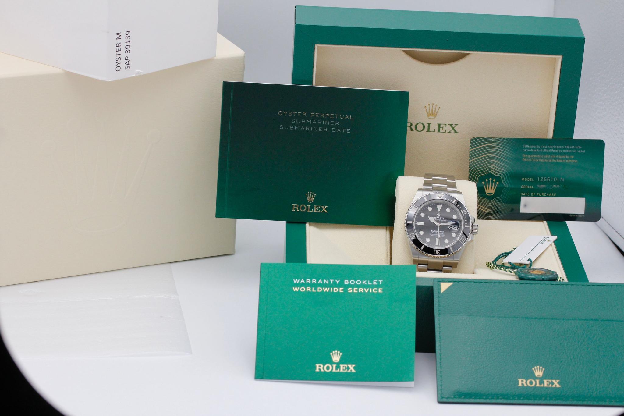 Watch Image 10