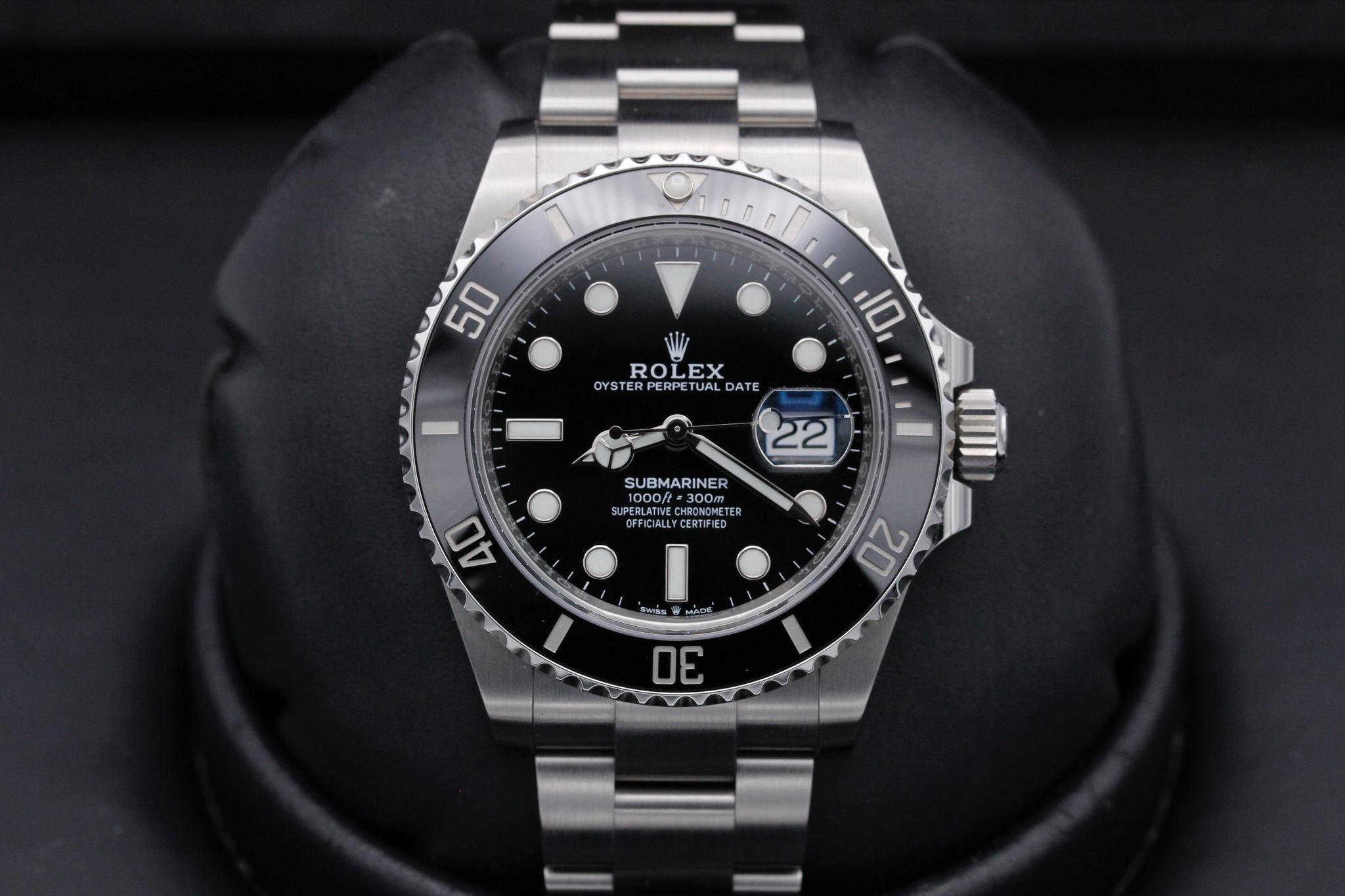 Watch Image 1