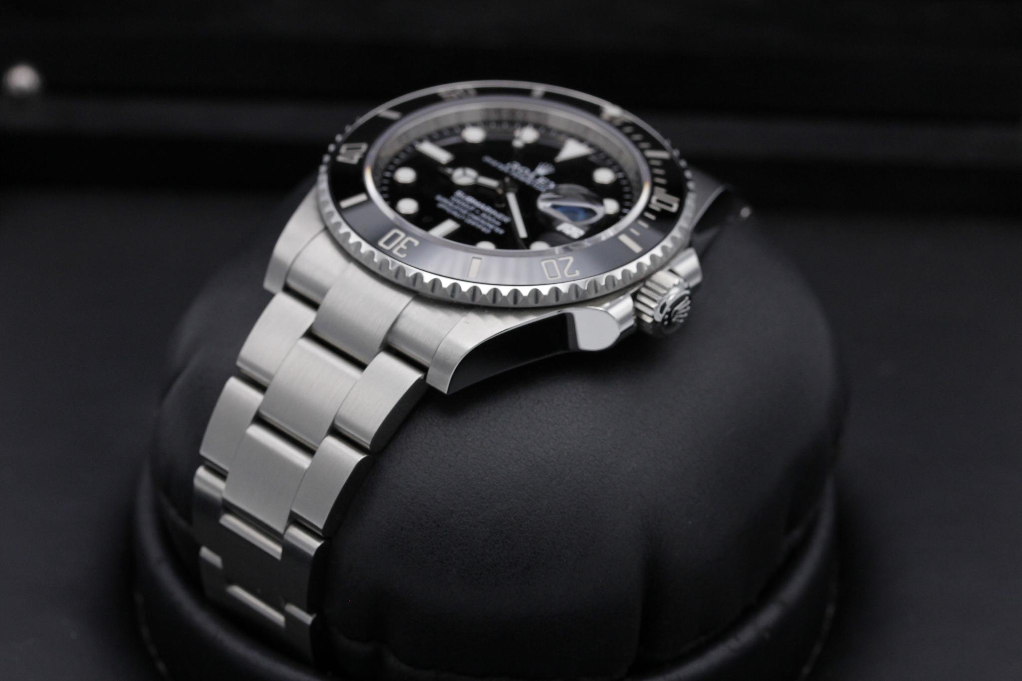 Watch Image 2