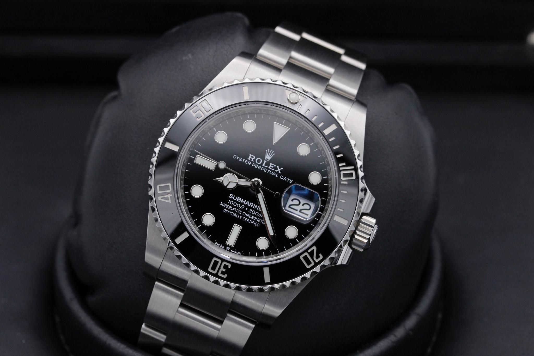 Watch Image 8