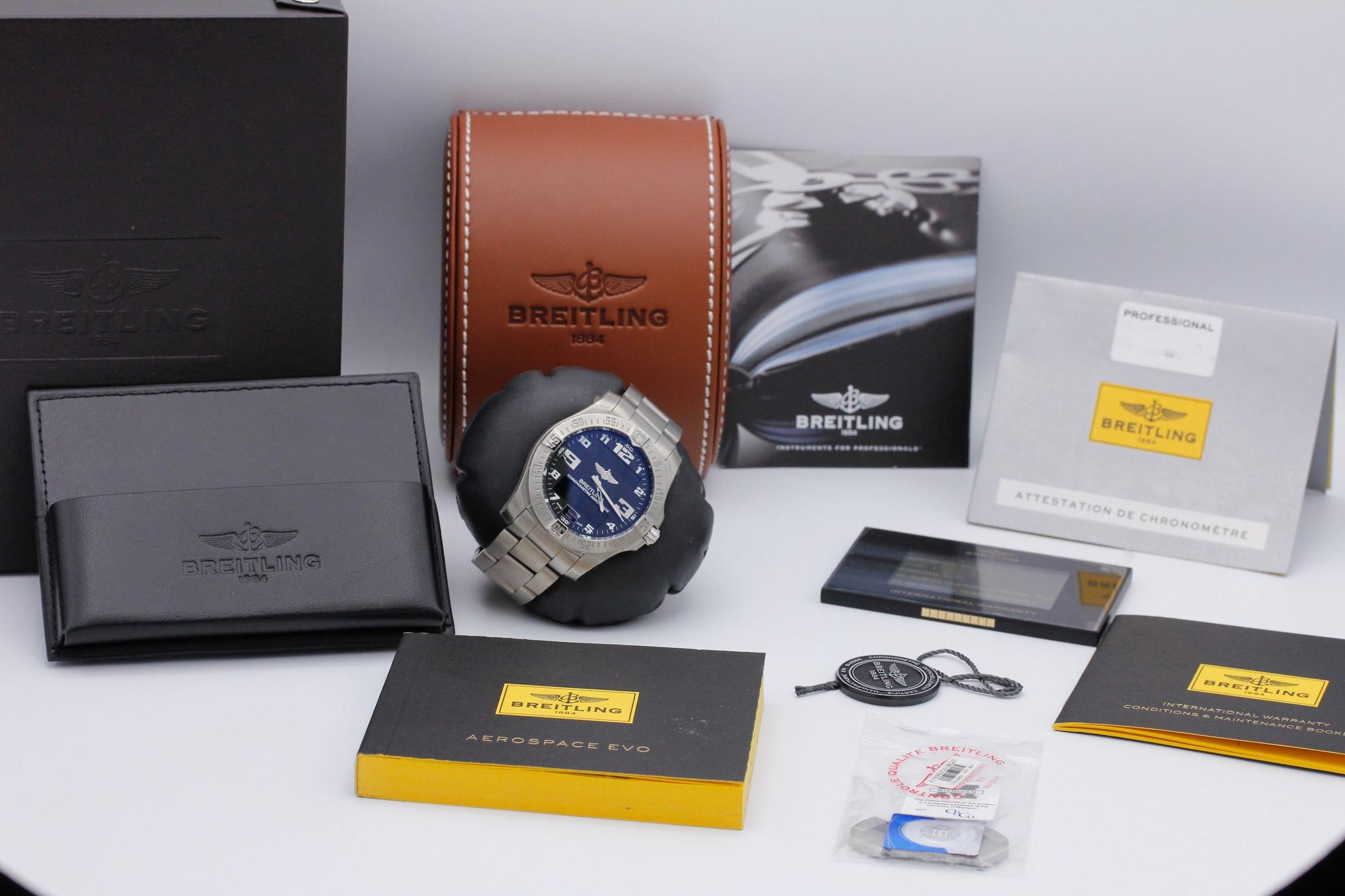 Watch Image 11
