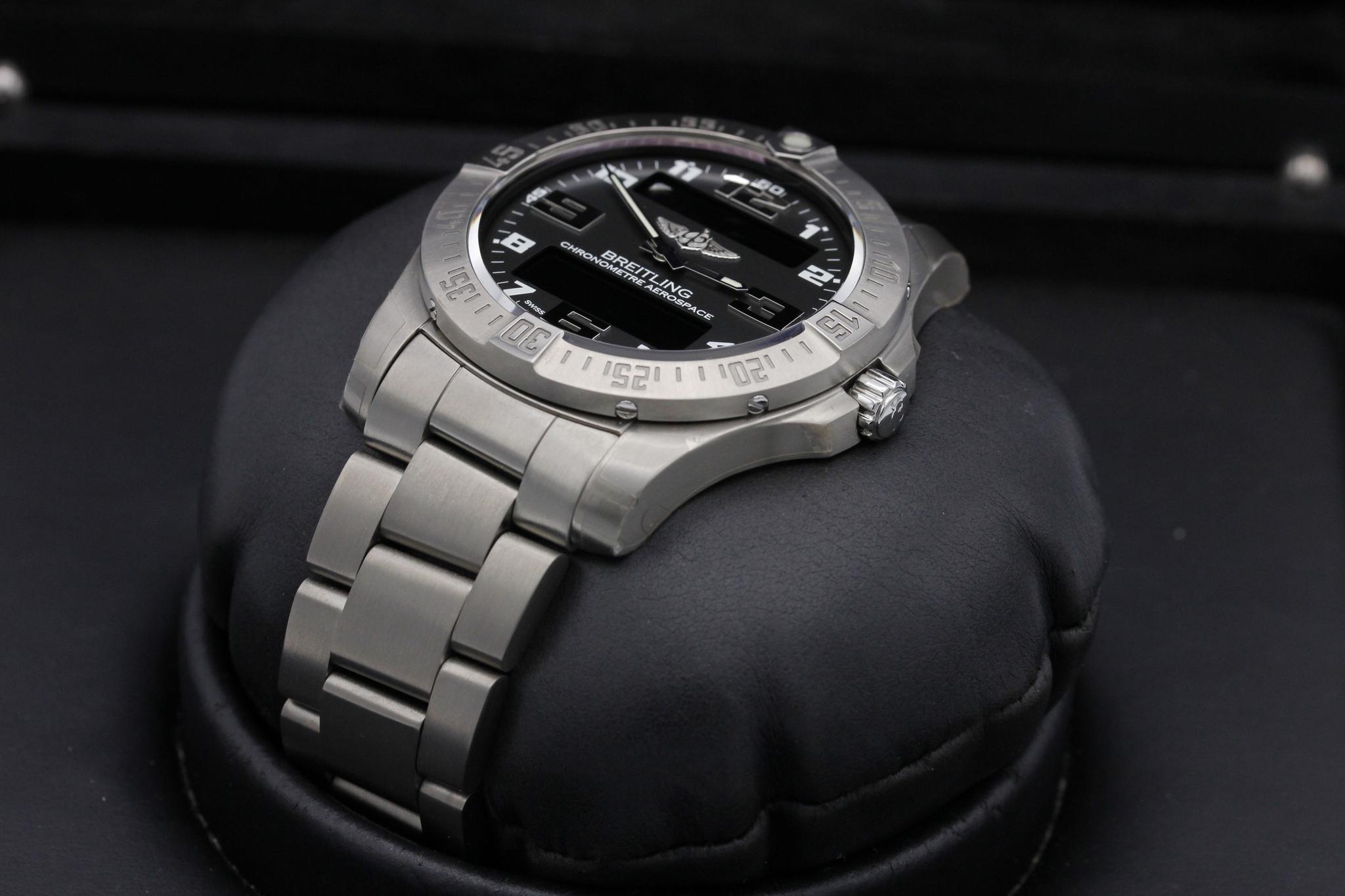 Watch Image 2