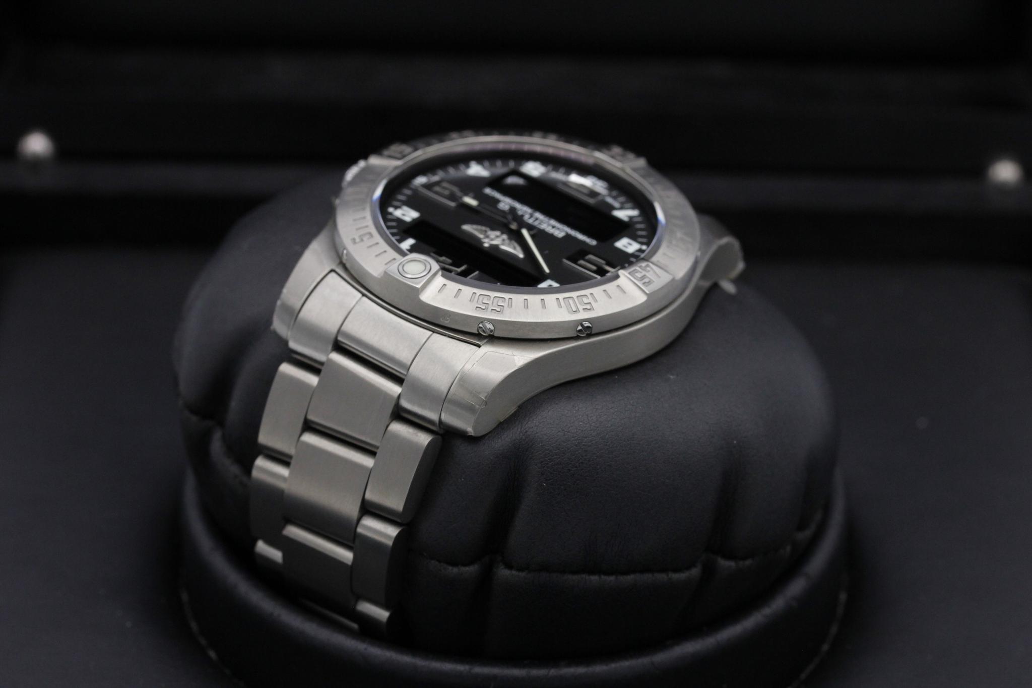 Watch Image 5