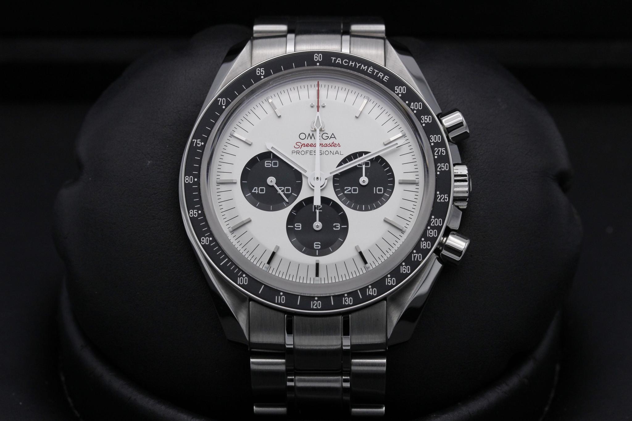 Watch Image 1