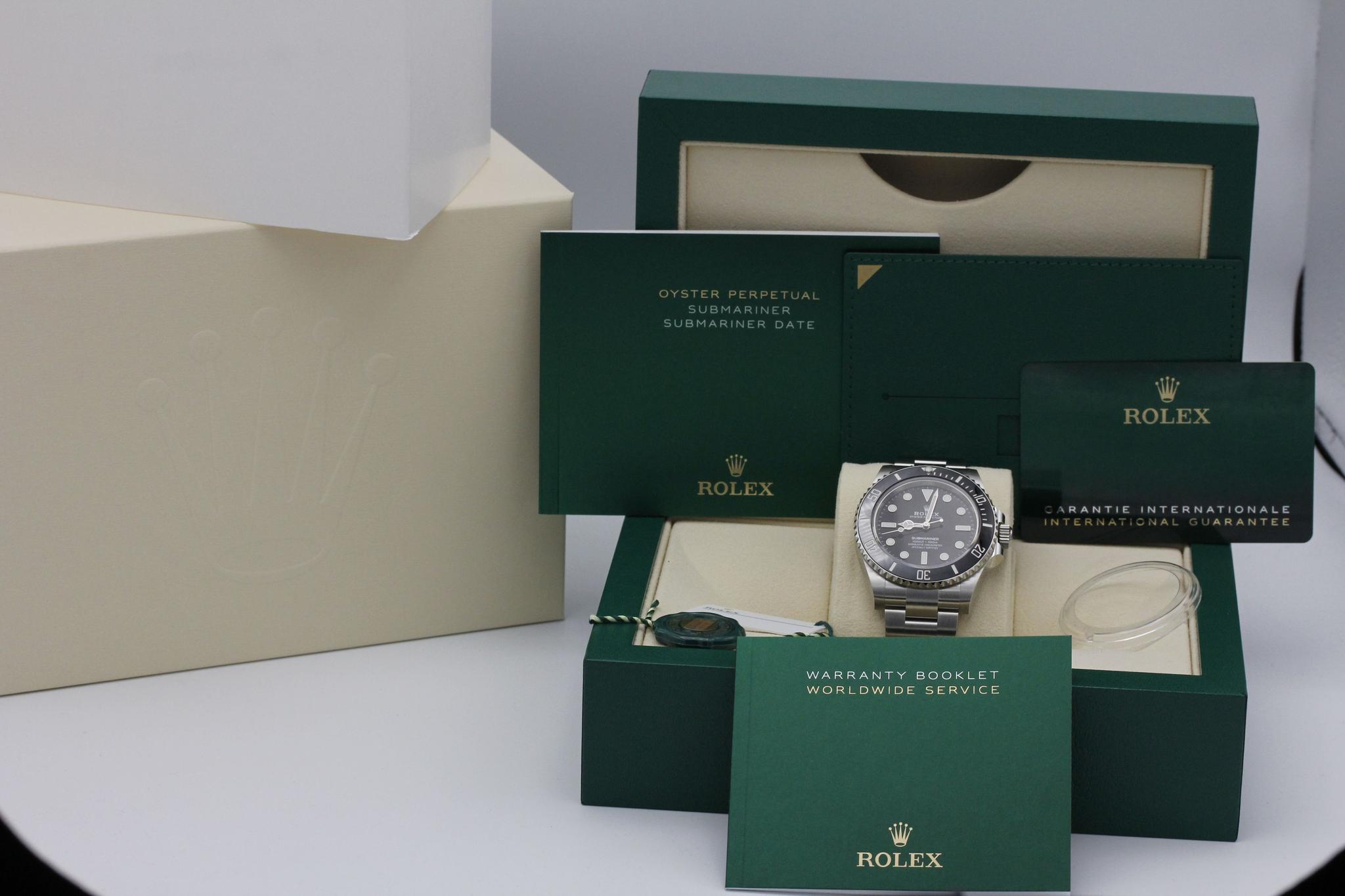 Watch Image 10