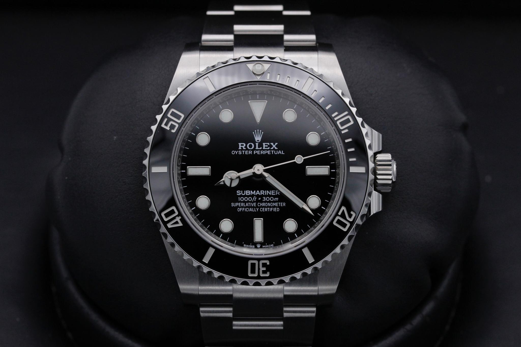 Watch Image 1