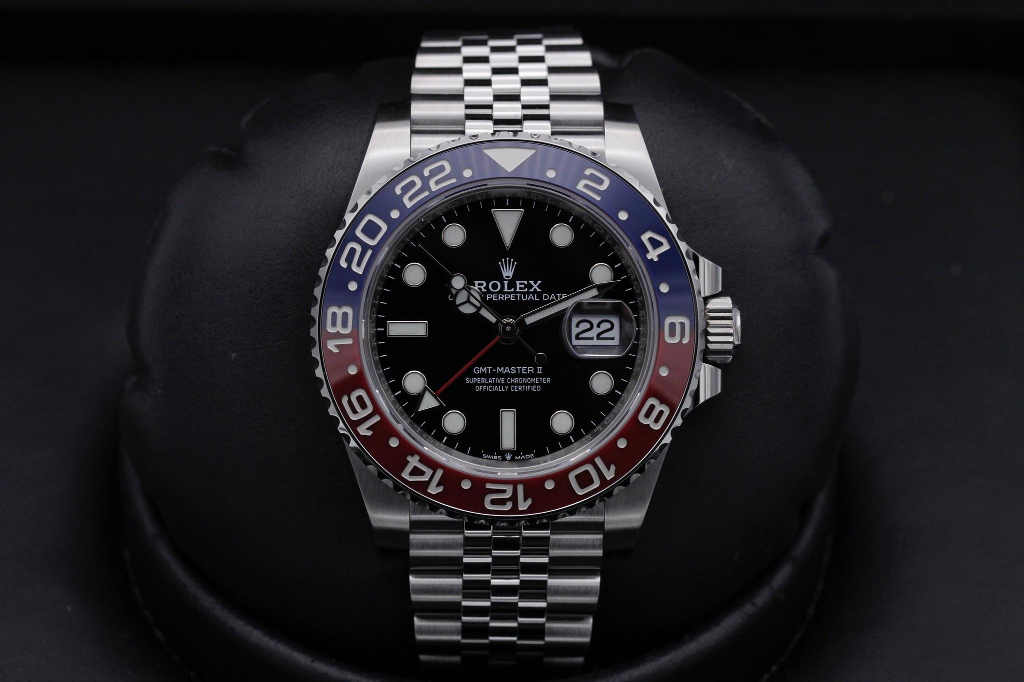 Watch Image 1