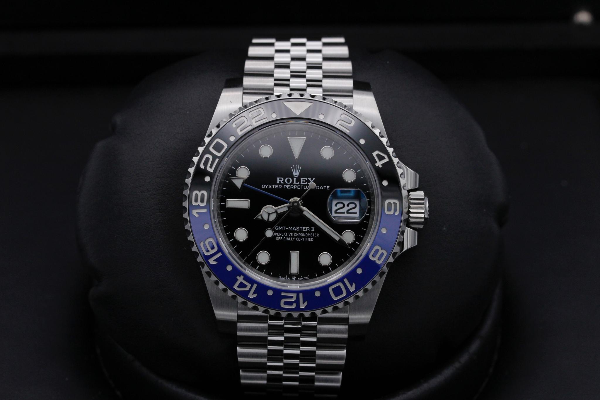 Watch Image 1