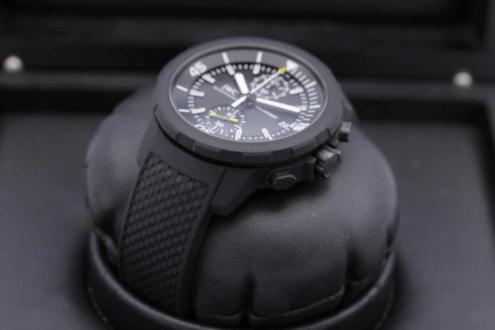 Watch Image 2
