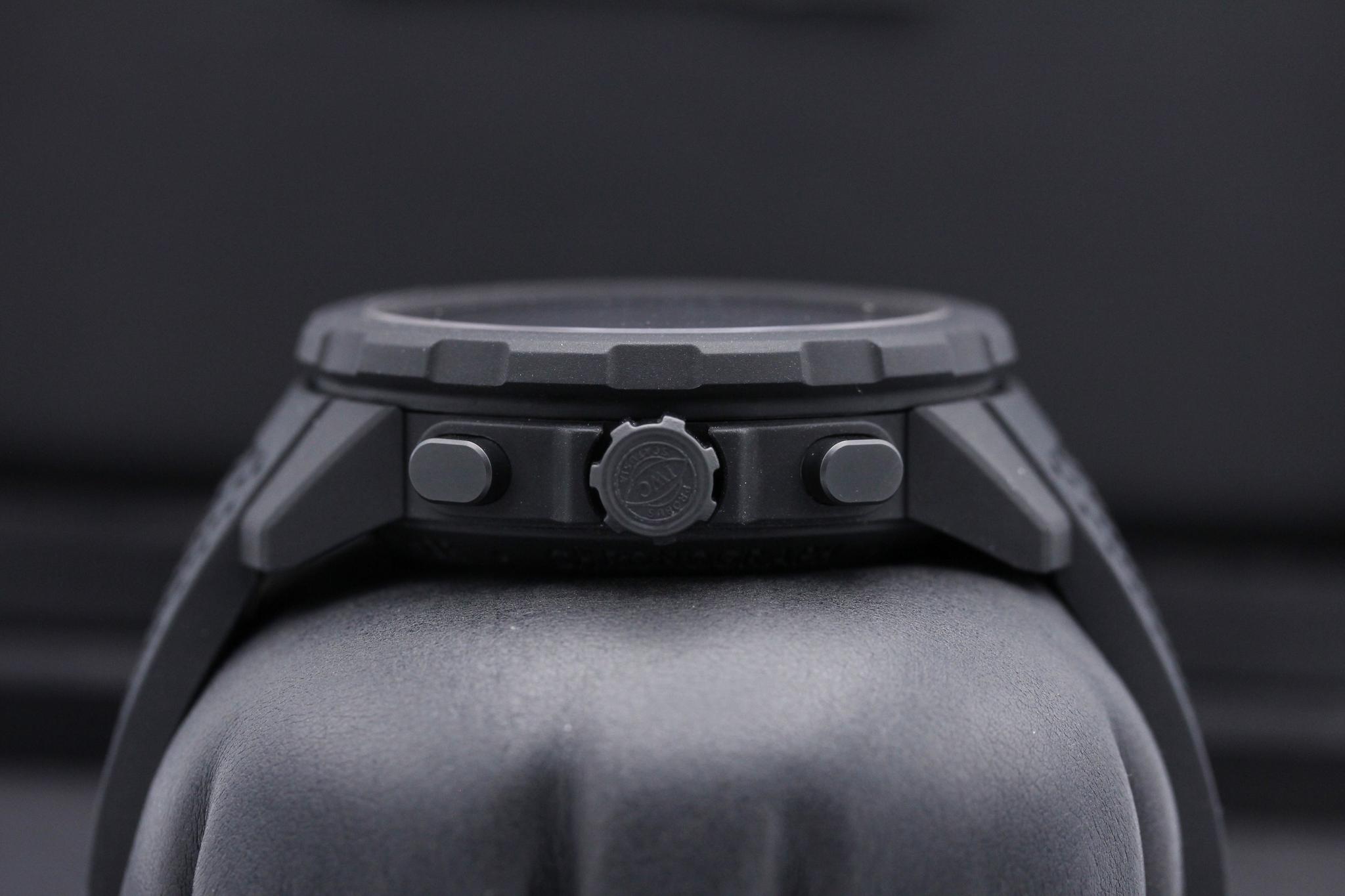 Watch Image 3