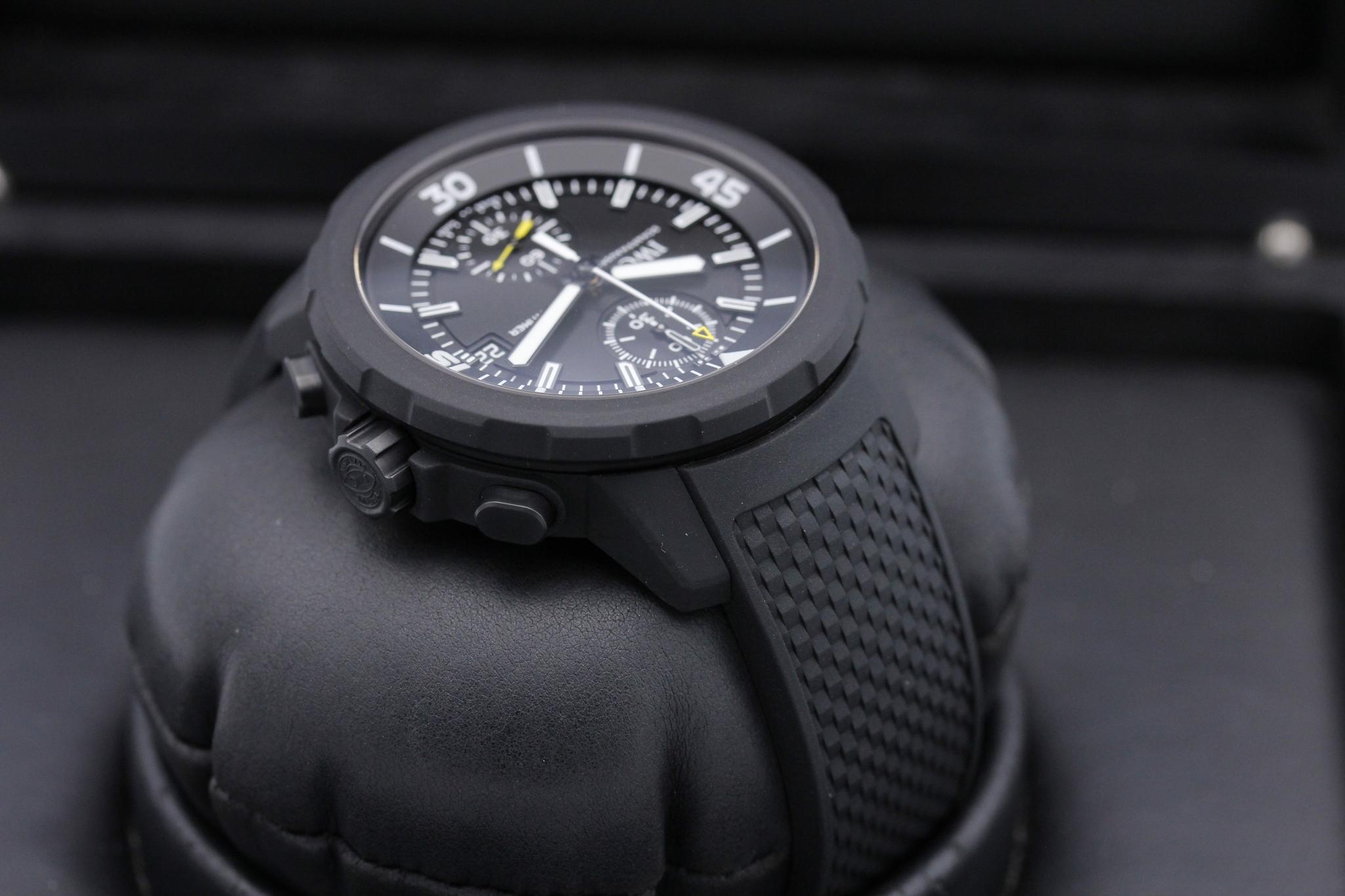 Watch Image 4