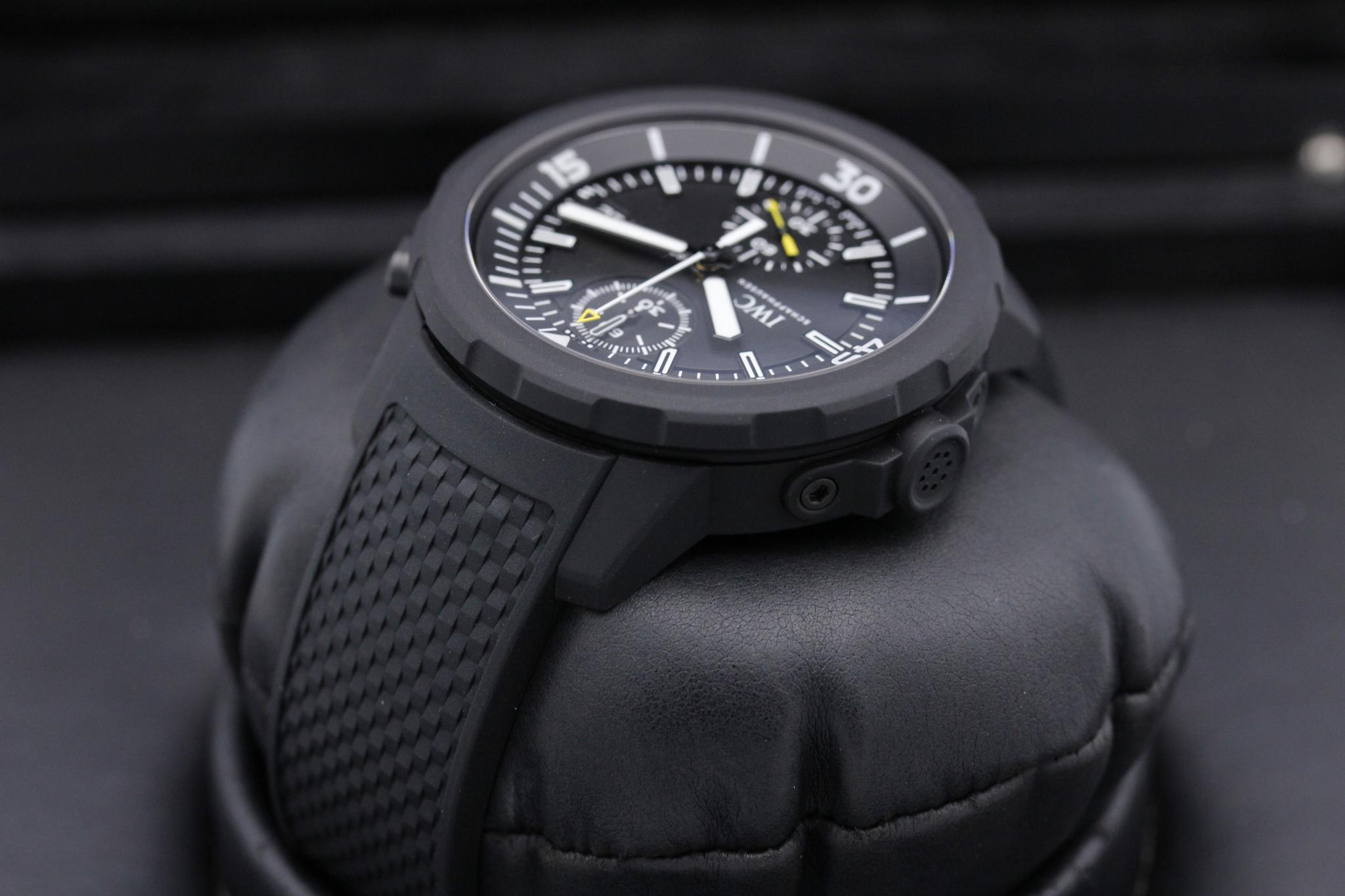 Watch Image 5