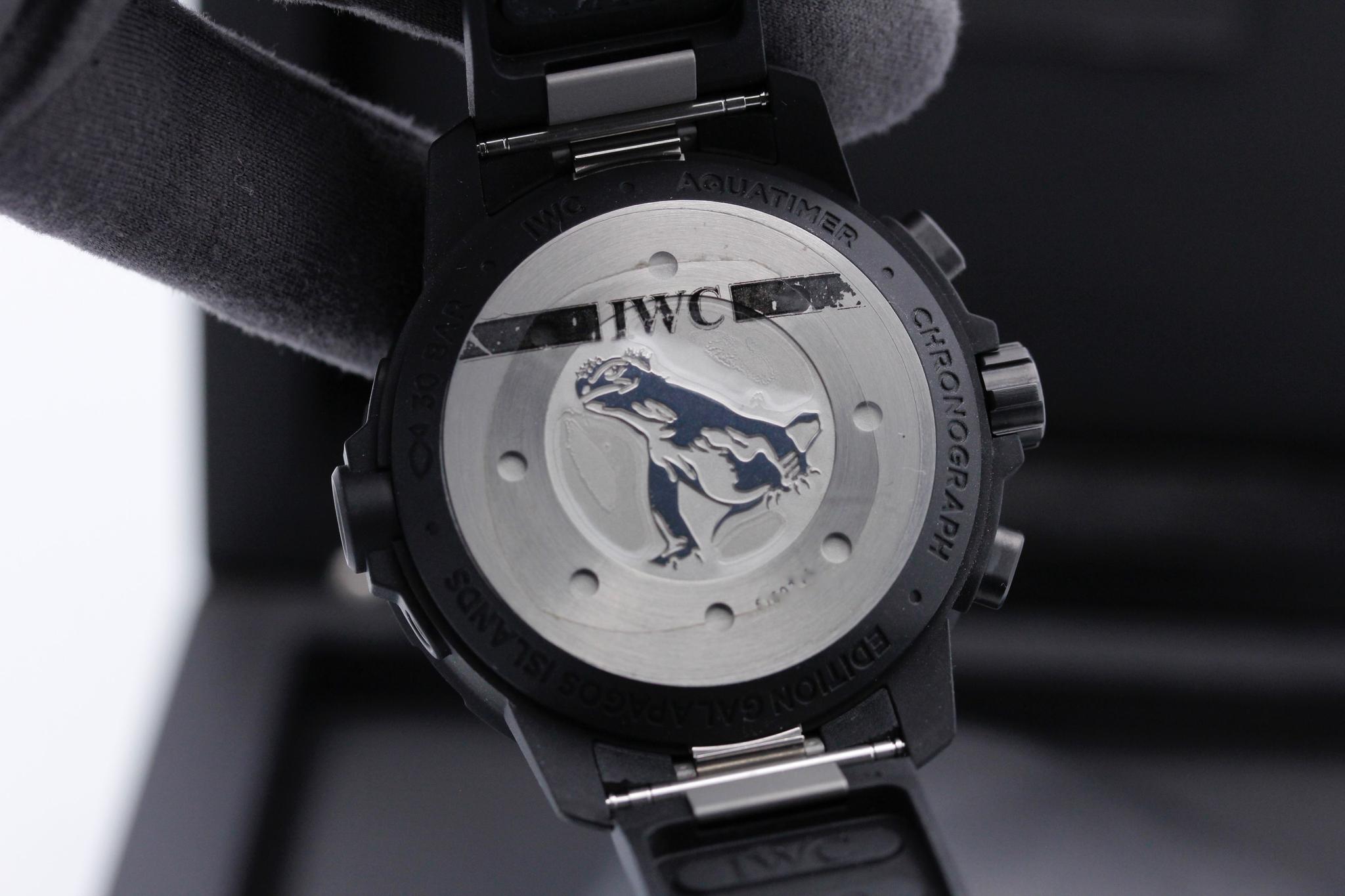 Watch Image 8