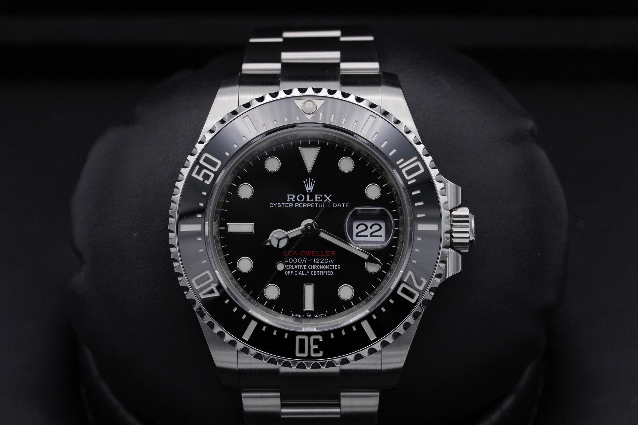 Watch Image 1