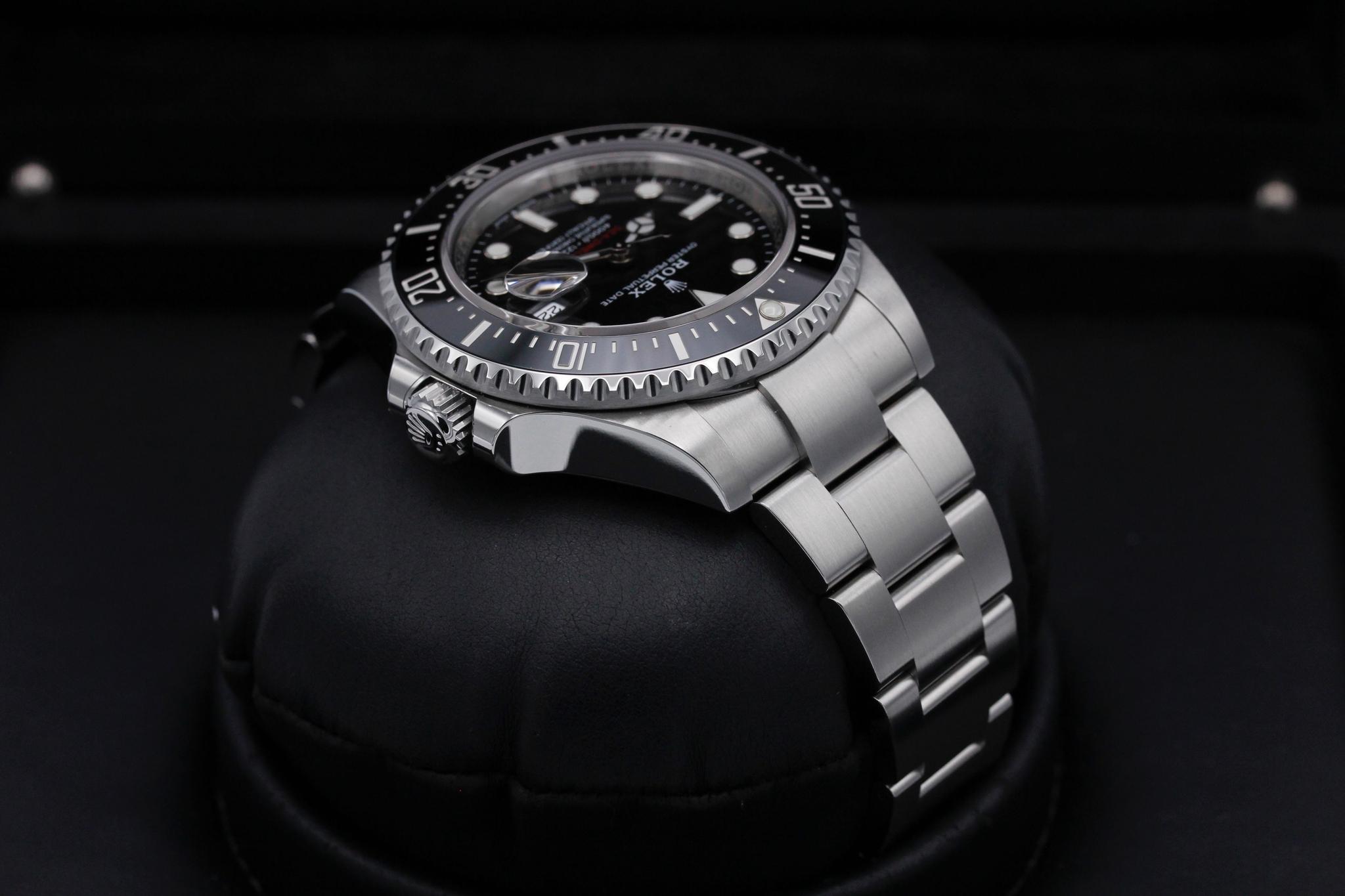 Watch Image 5