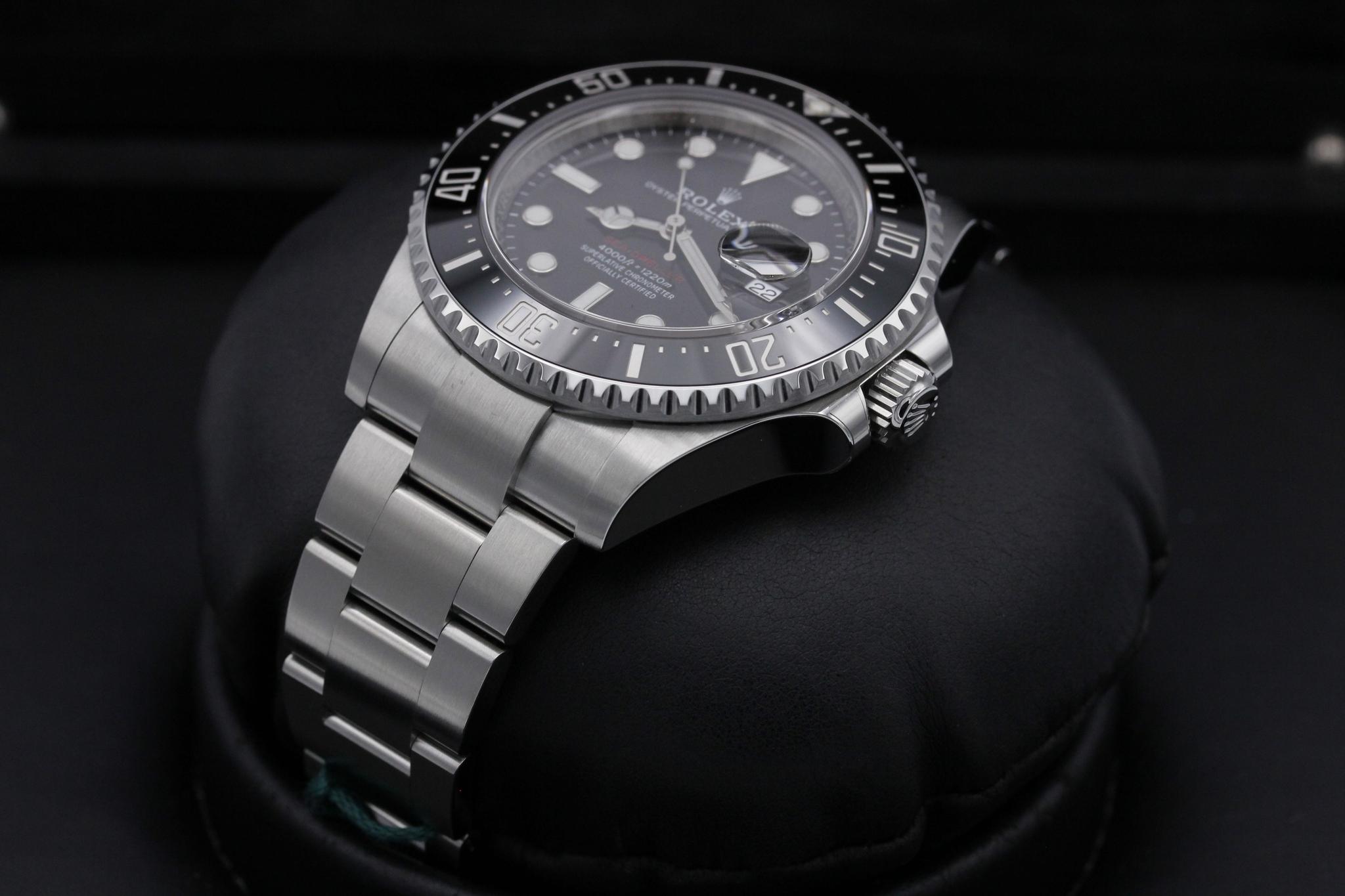 Watch Image 2
