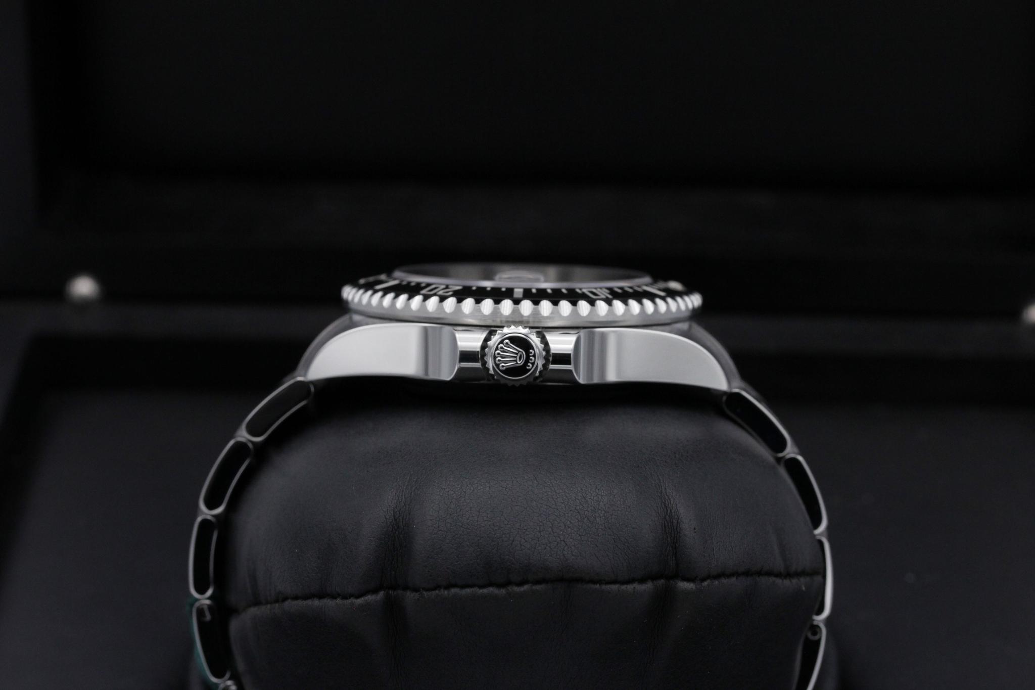 Watch Image 3