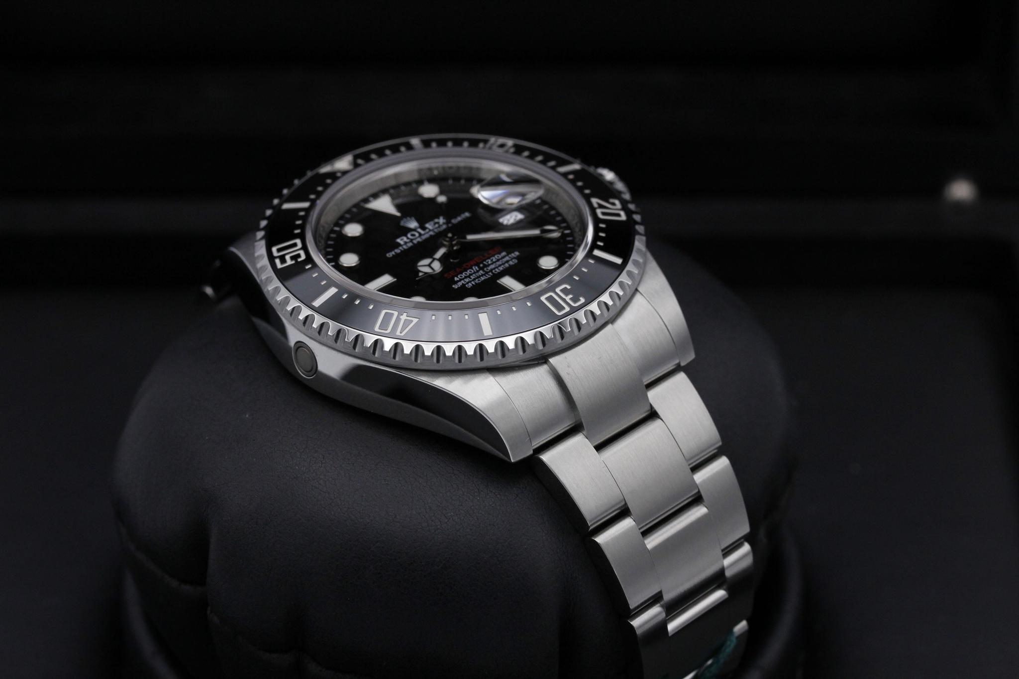 Watch Image 7