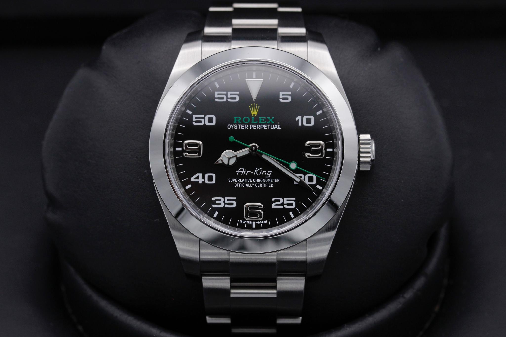 Watch Image 1