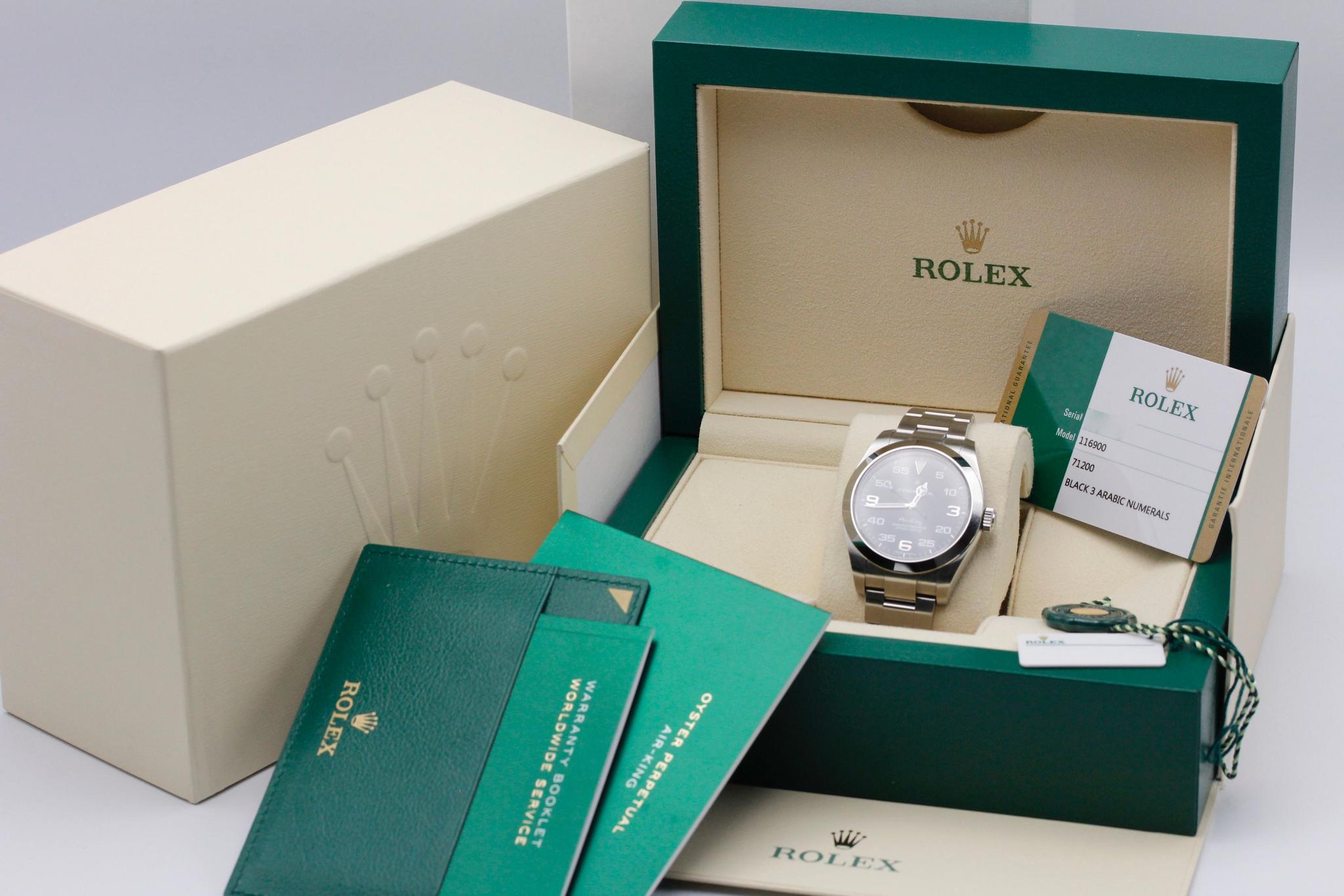 Watch Image 11
